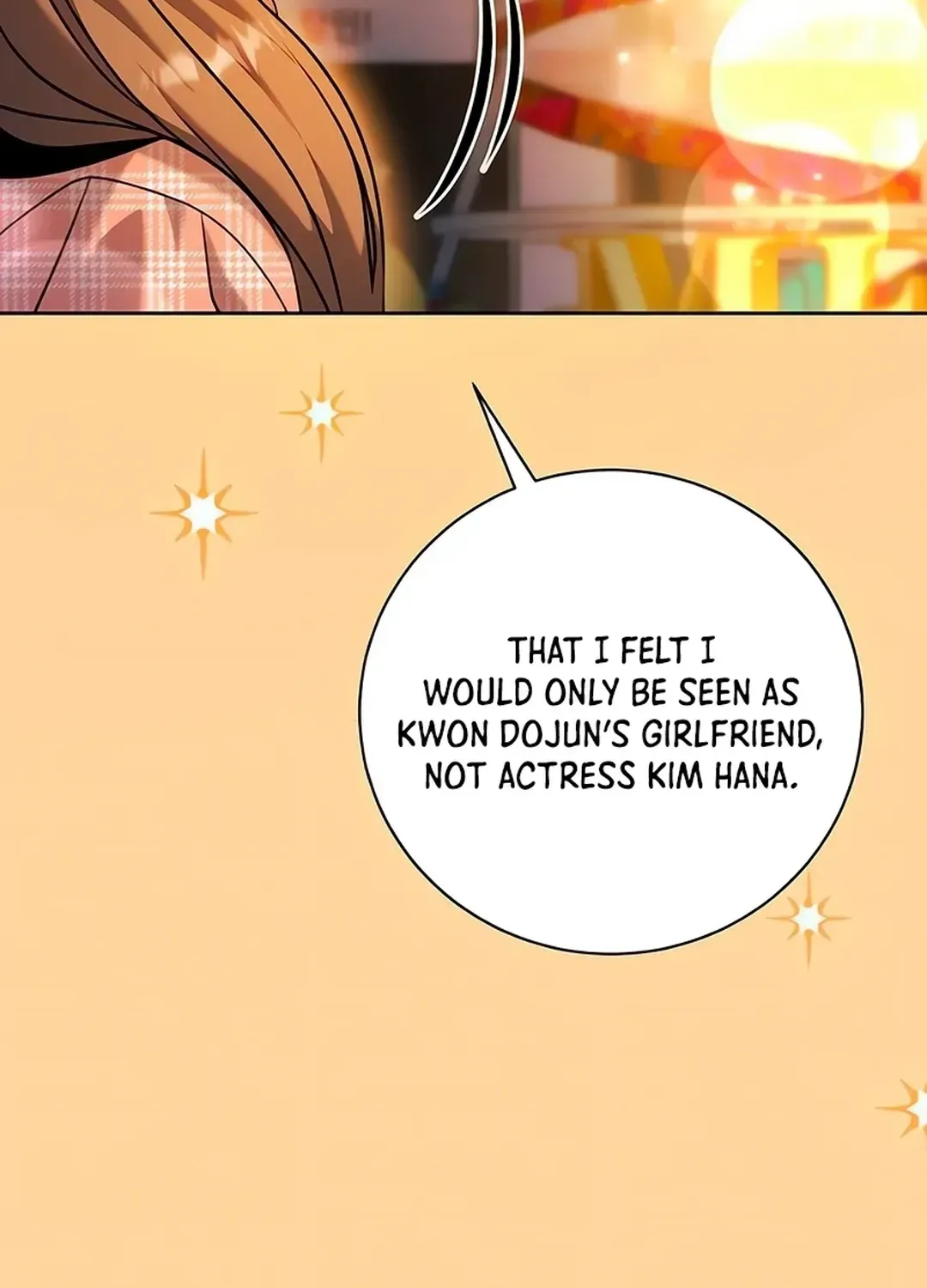 Genius Actors Aura Chapter 63 page 82 - 