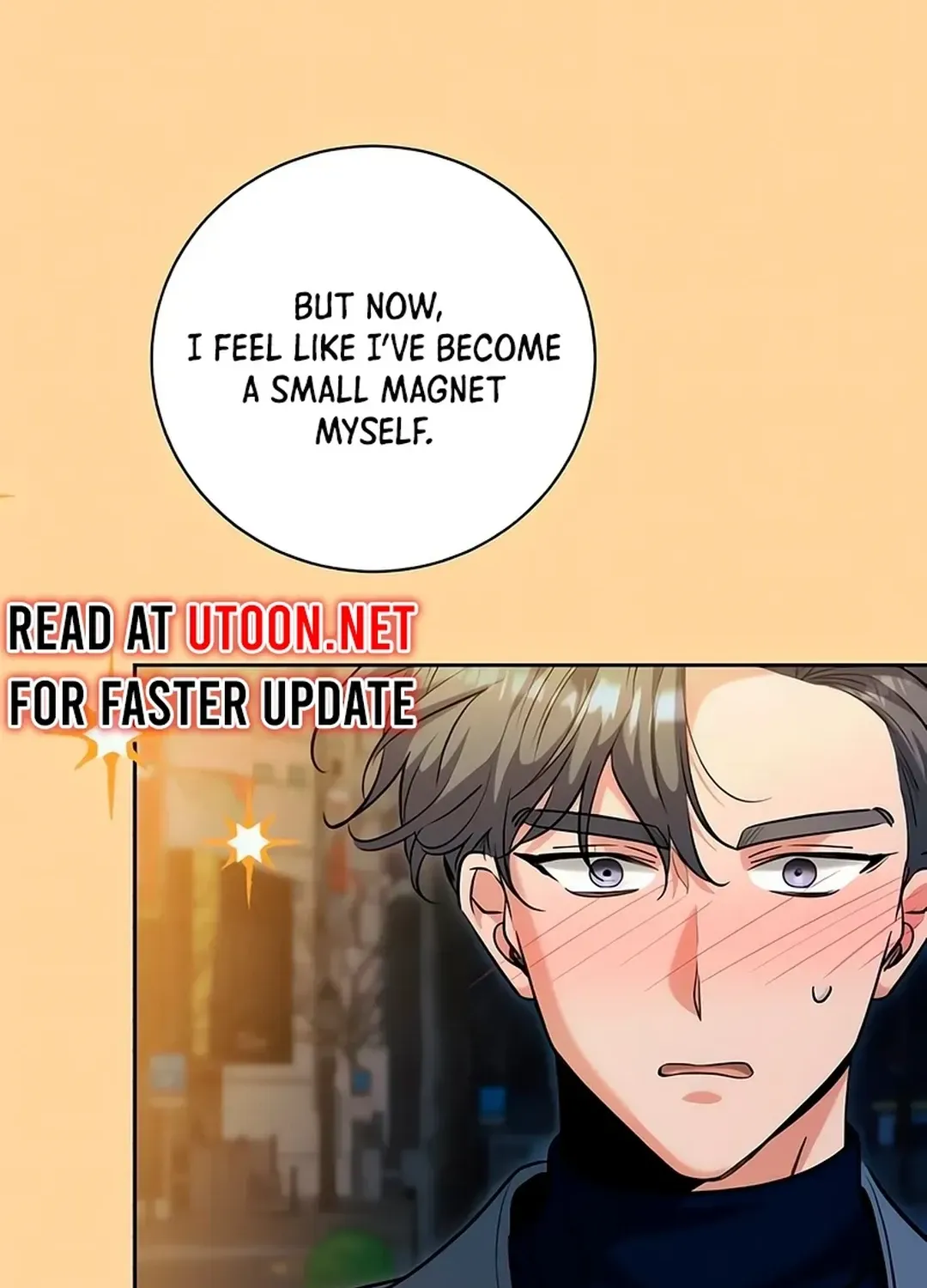 Genius Actors Aura Chapter 63 page 83 - 