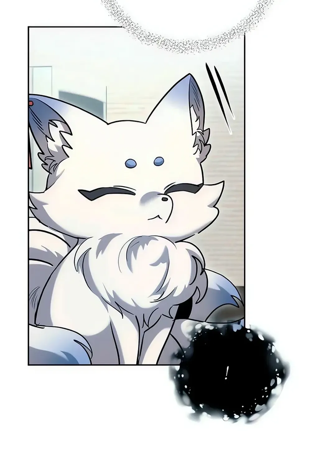 Genius Actors Aura Chapter 63 page 10 - 