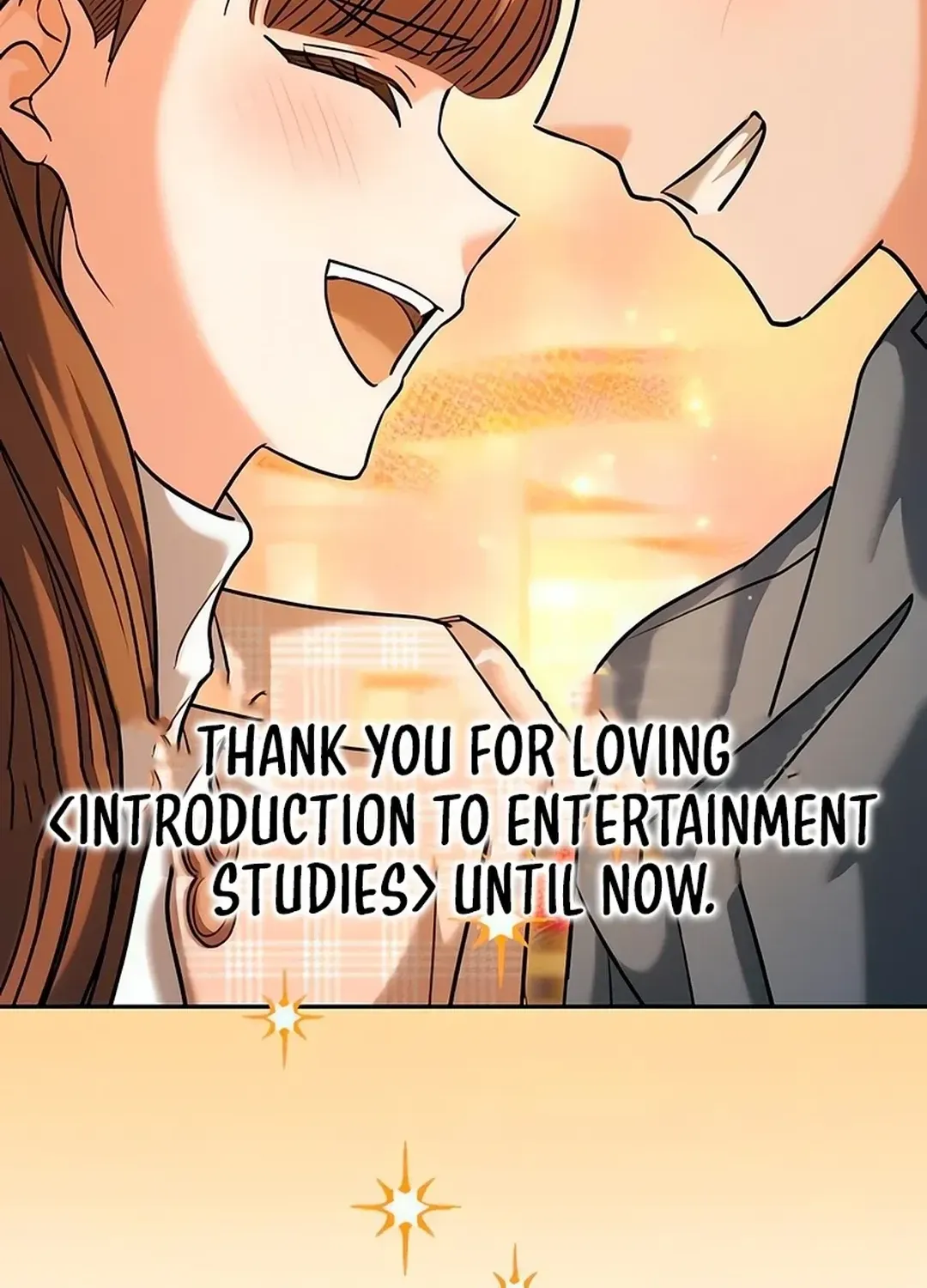 Genius Actors Aura Chapter 63 page 95 - 