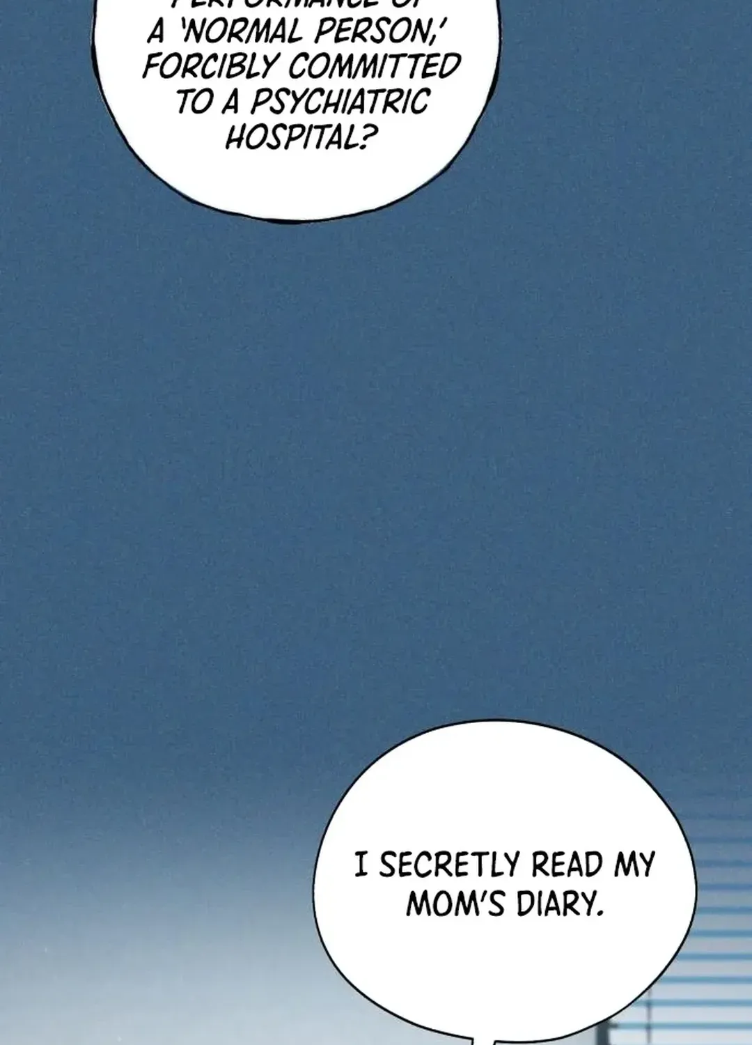 Genius Actors Aura Chapter 64 page 101 - 