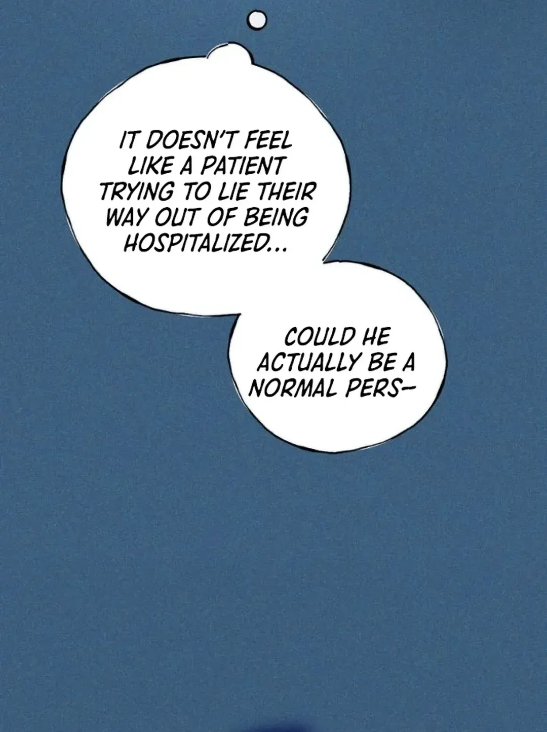 Genius Actors Aura Chapter 64 page 110 - 