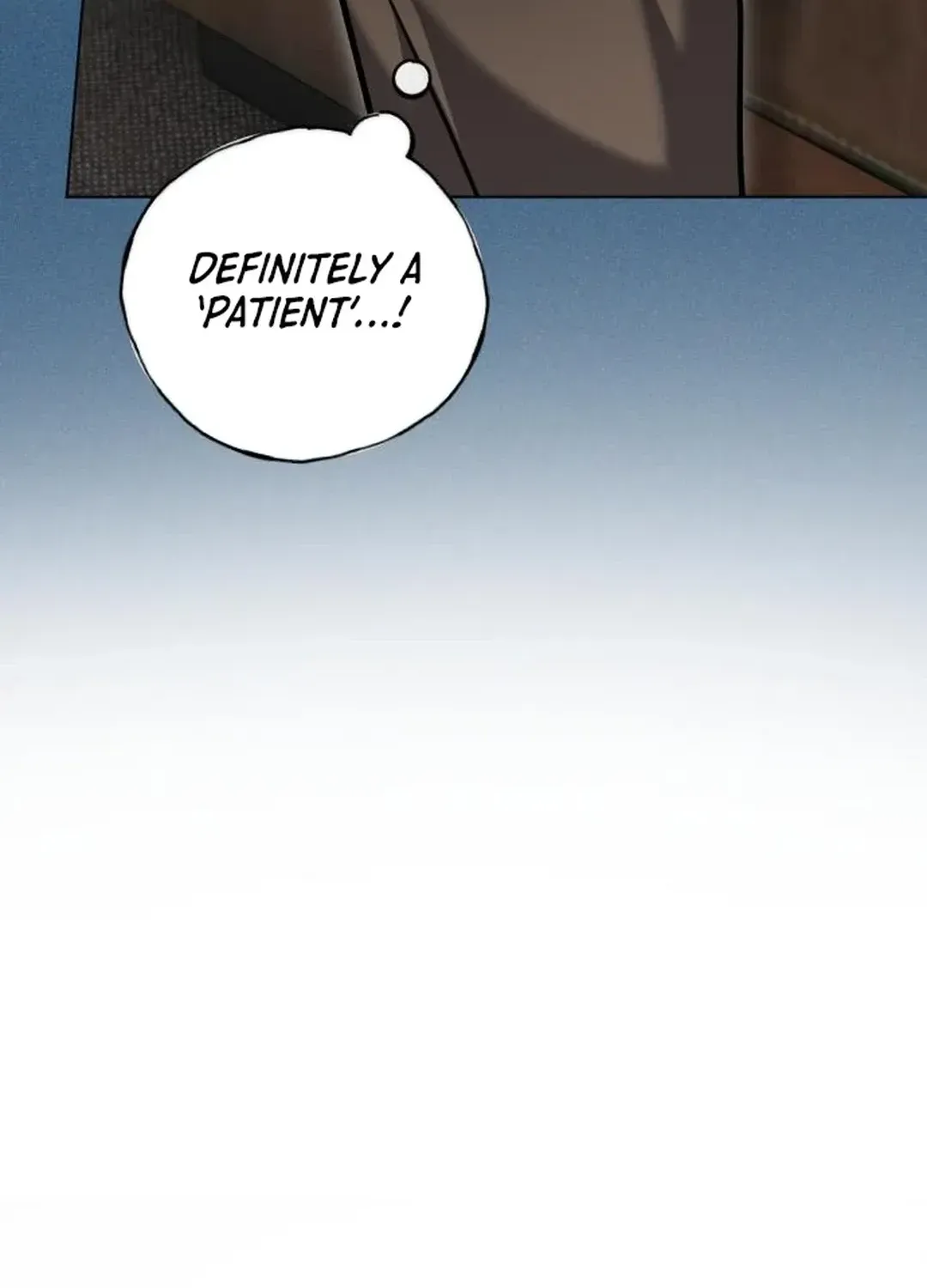 Genius Actors Aura Chapter 64 page 118 - 