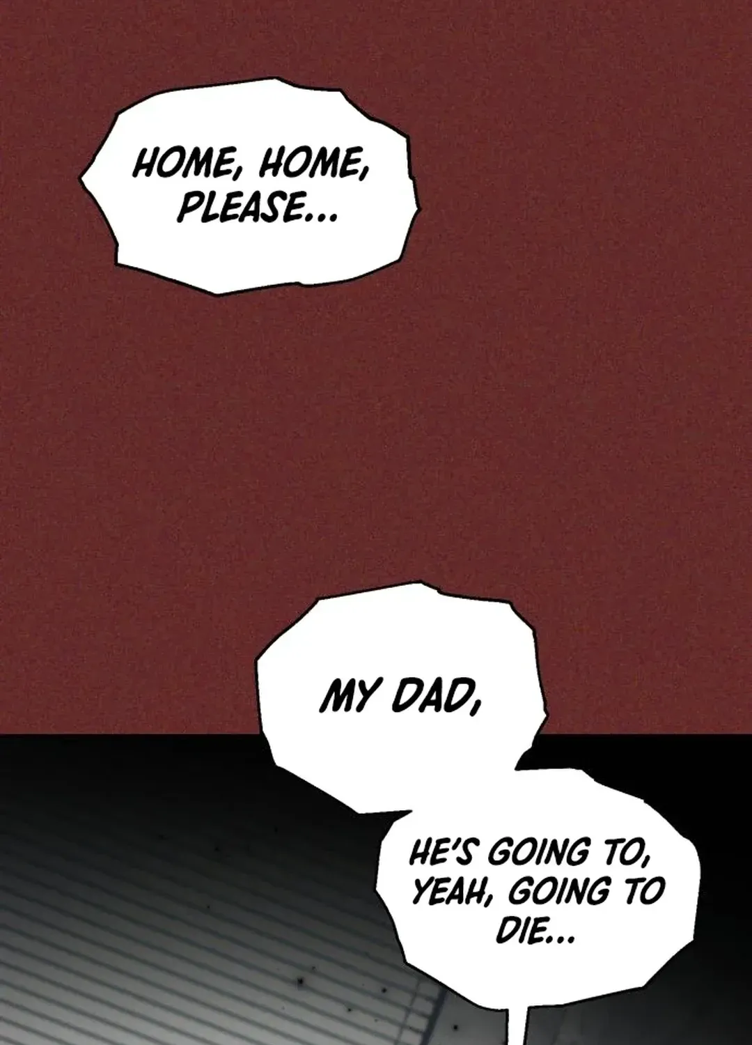 Genius Actors Aura Chapter 64 page 128 - 