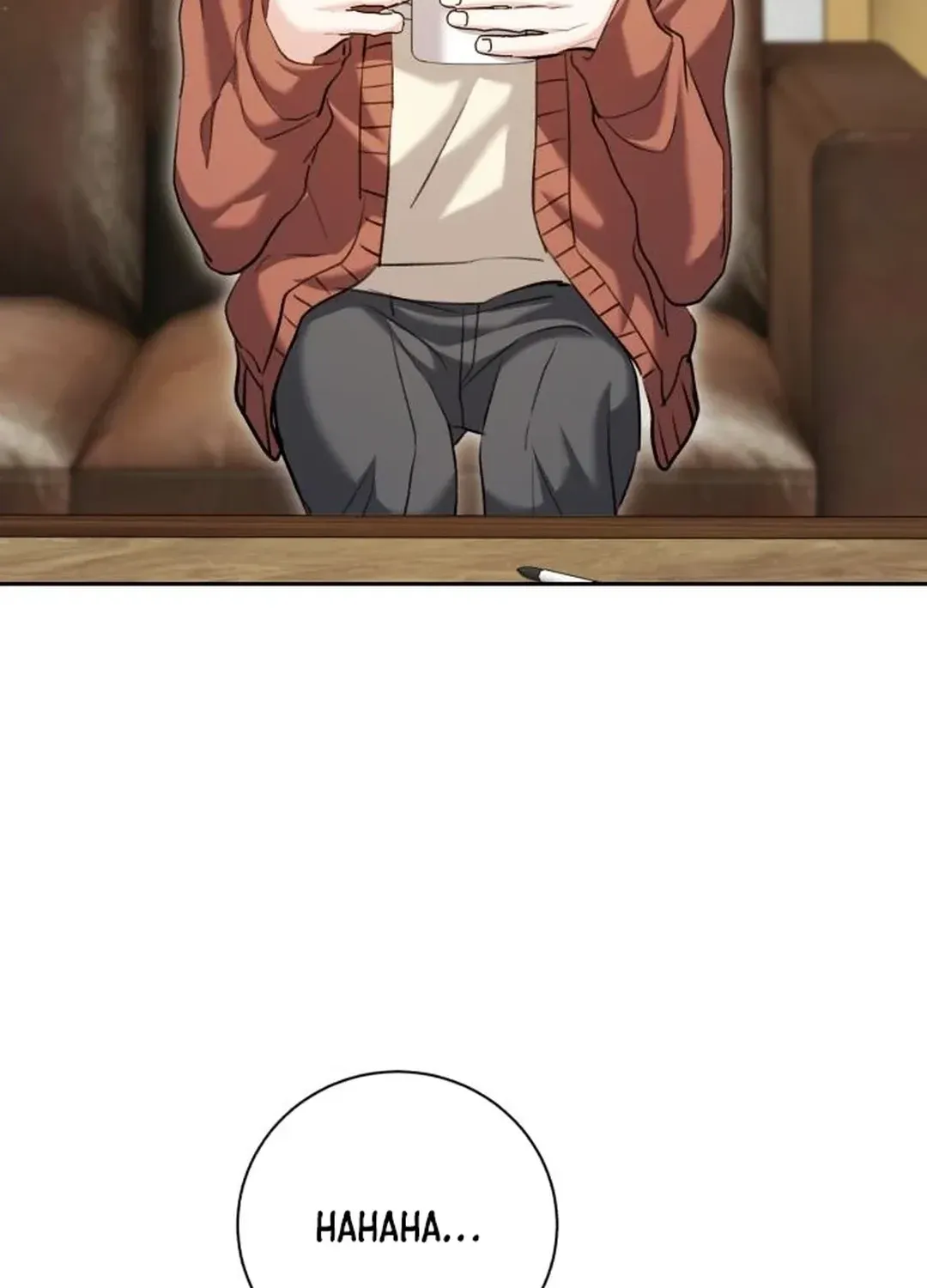 Genius Actors Aura Chapter 64 page 140 - 