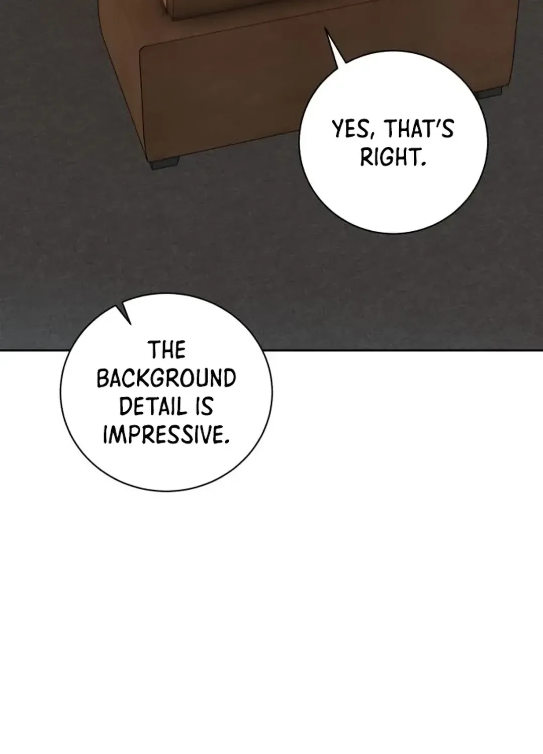 Genius Actors Aura Chapter 64 page 148 - 
