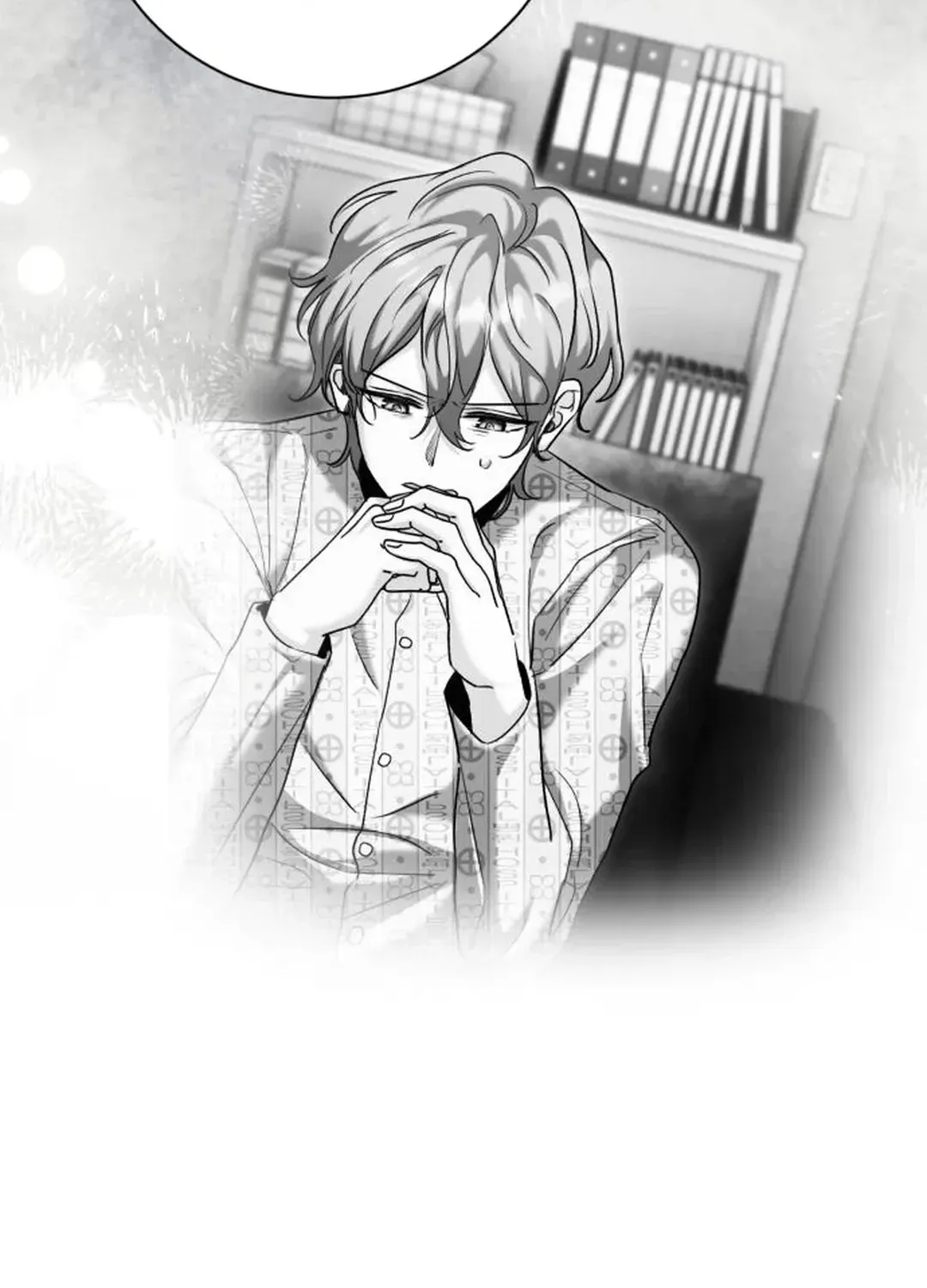 Genius Actors Aura Chapter 64 page 153 - 