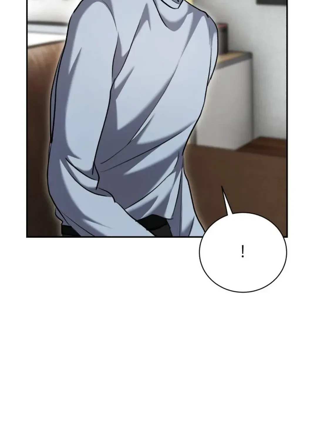 Genius Actors Aura Chapter 64 page 157 - 