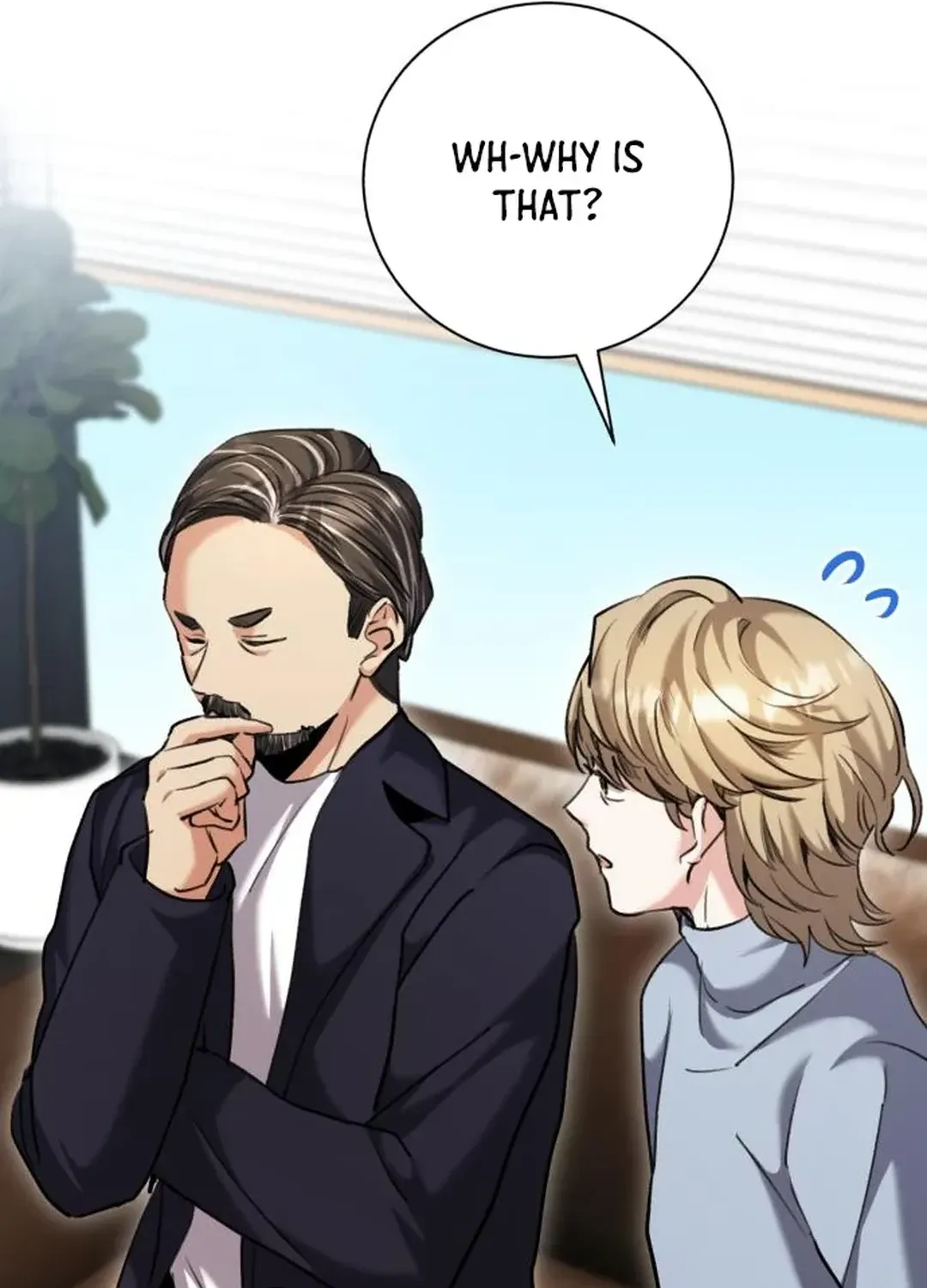 Genius Actors Aura Chapter 64 page 159 - 