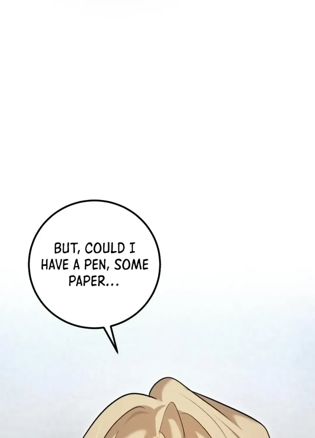 Genius Actors Aura Chapter 64 page 42 - 
