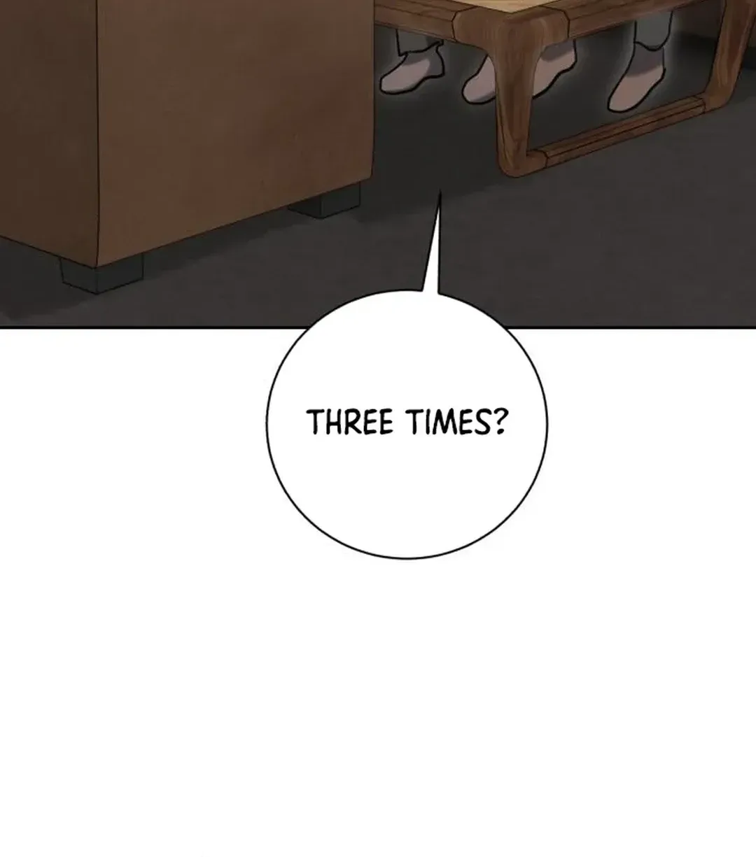 Genius Actors Aura Chapter 64 page 53 - 
