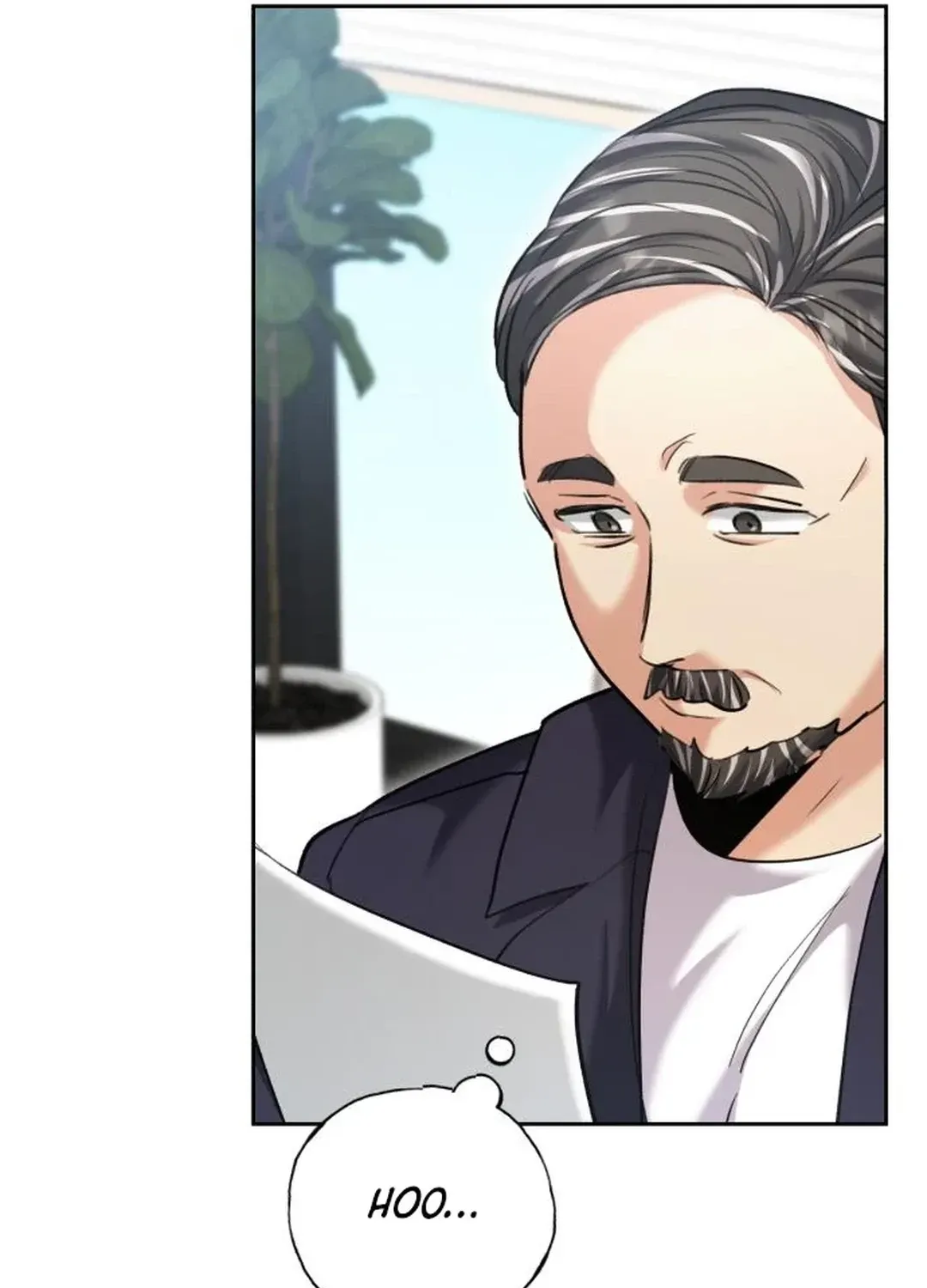 Genius Actors Aura Chapter 64 page 54 - 