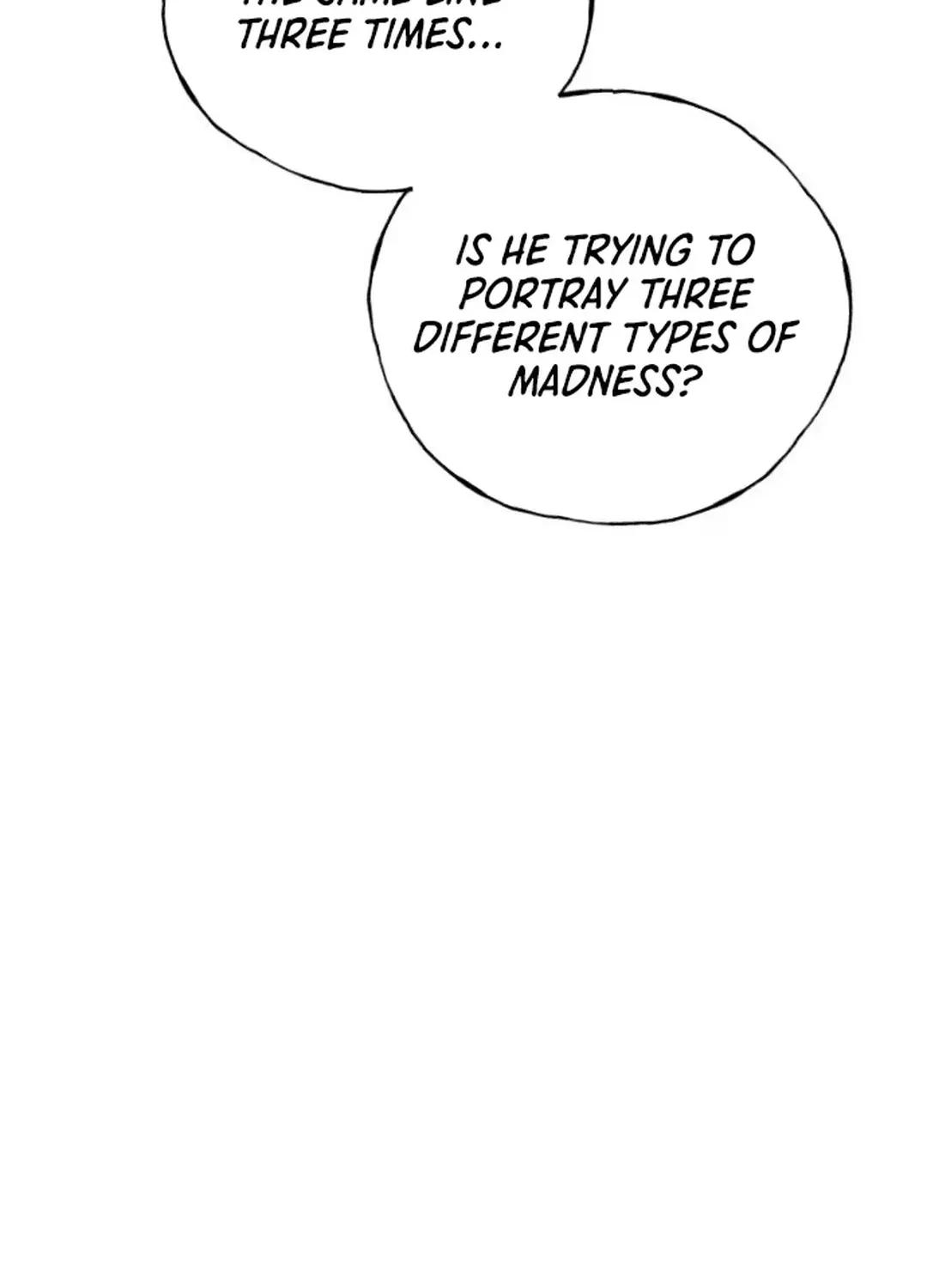 Genius Actors Aura Chapter 64 page 57 - 