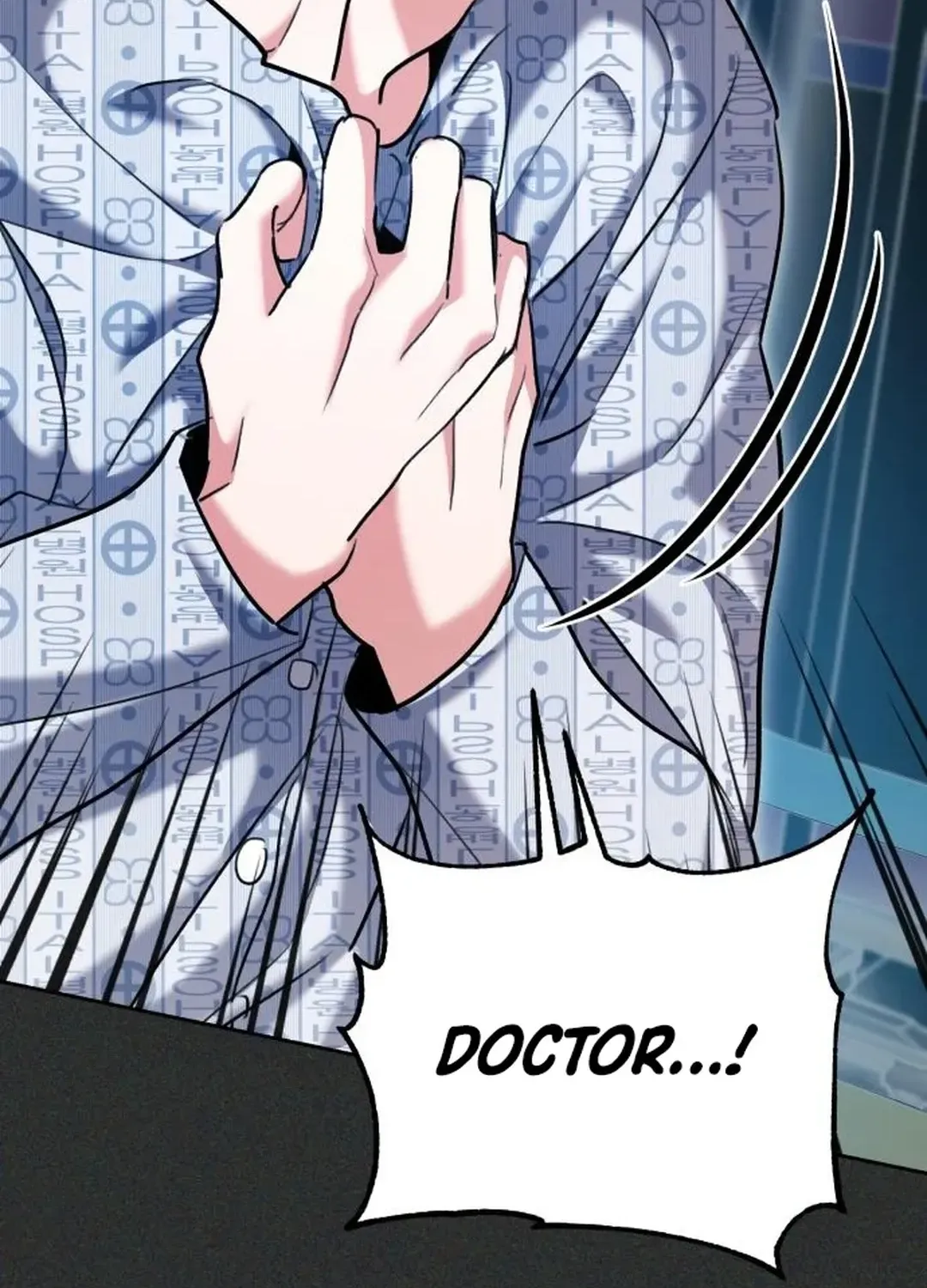 Genius Actors Aura Chapter 64 page 68 - 
