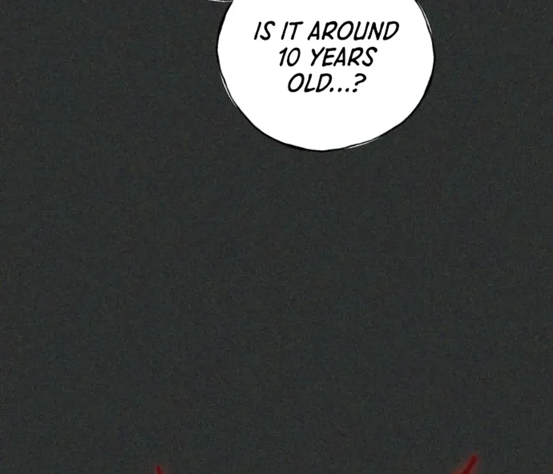 Genius Actors Aura Chapter 64 page 72 - 