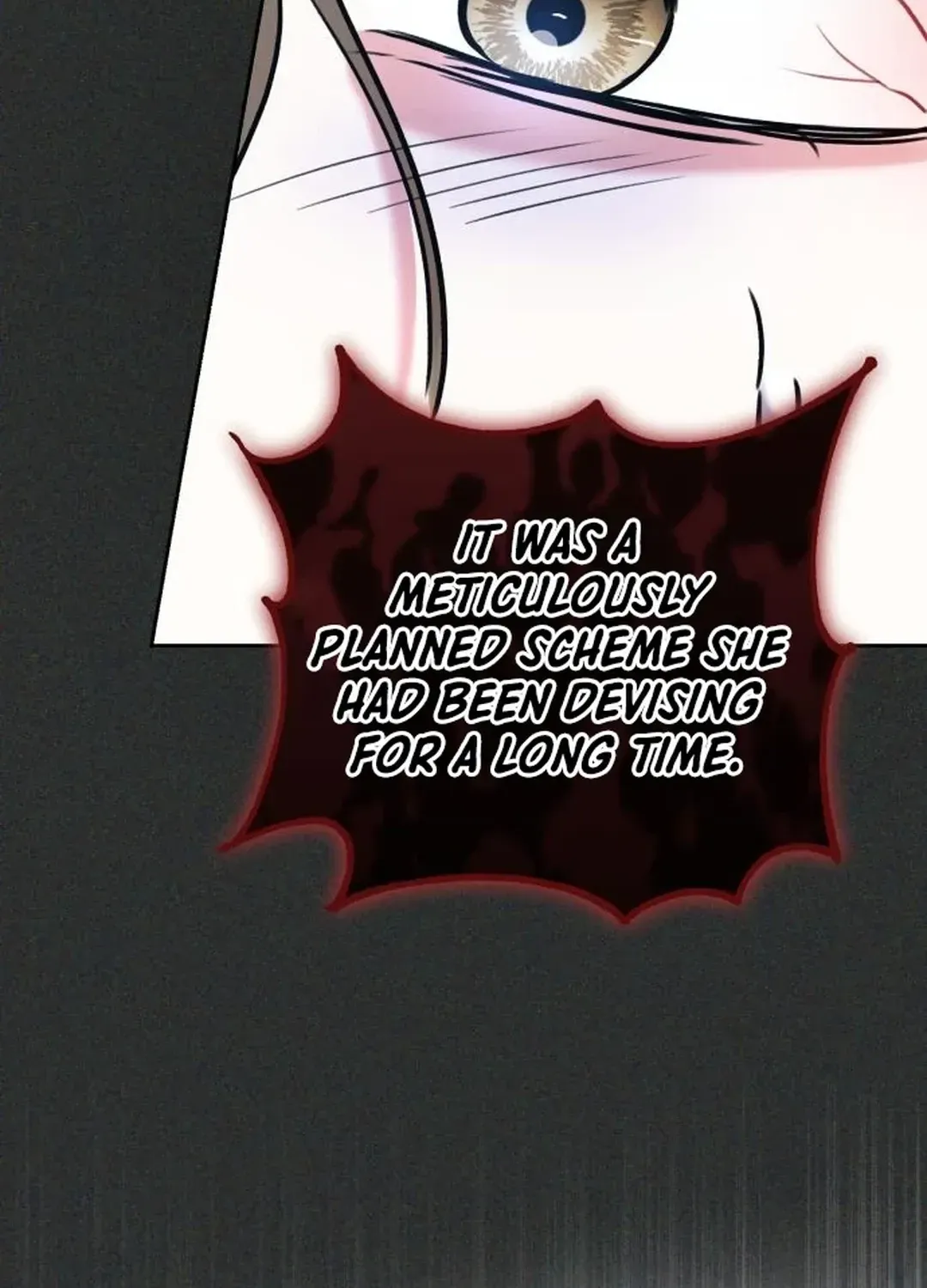 Genius Actors Aura Chapter 64 page 75 - 