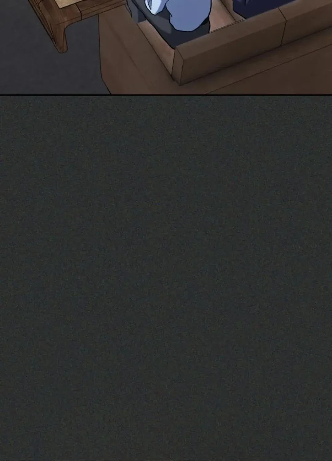 Genius Actors Aura Chapter 64 page 77 - 