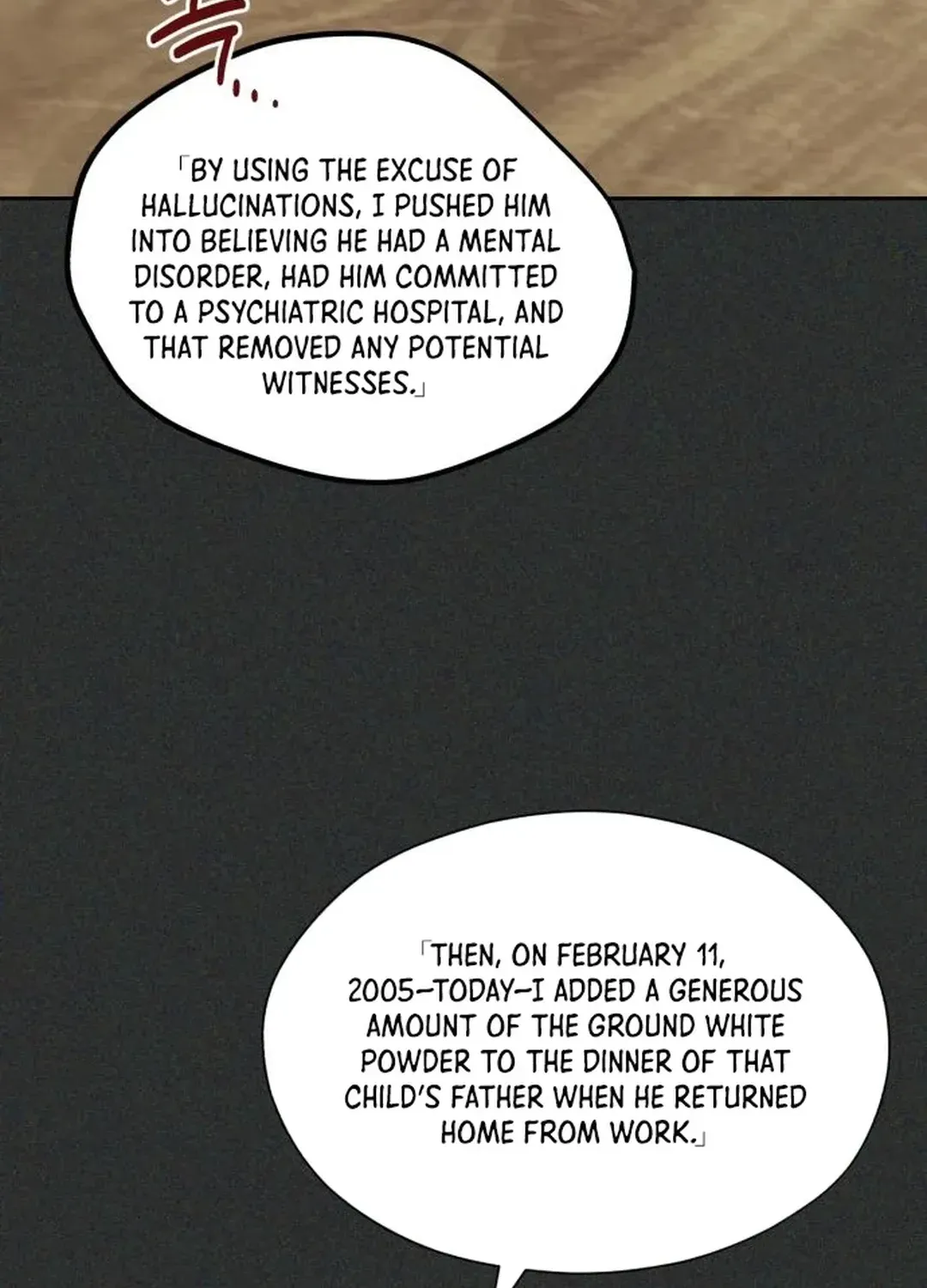 Genius Actors Aura Chapter 64 page 80 - 