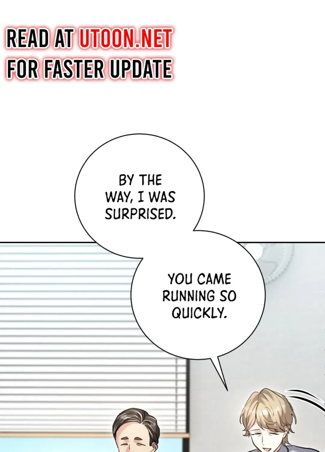 Genius Actors Aura Chapter 64 page 9 - 