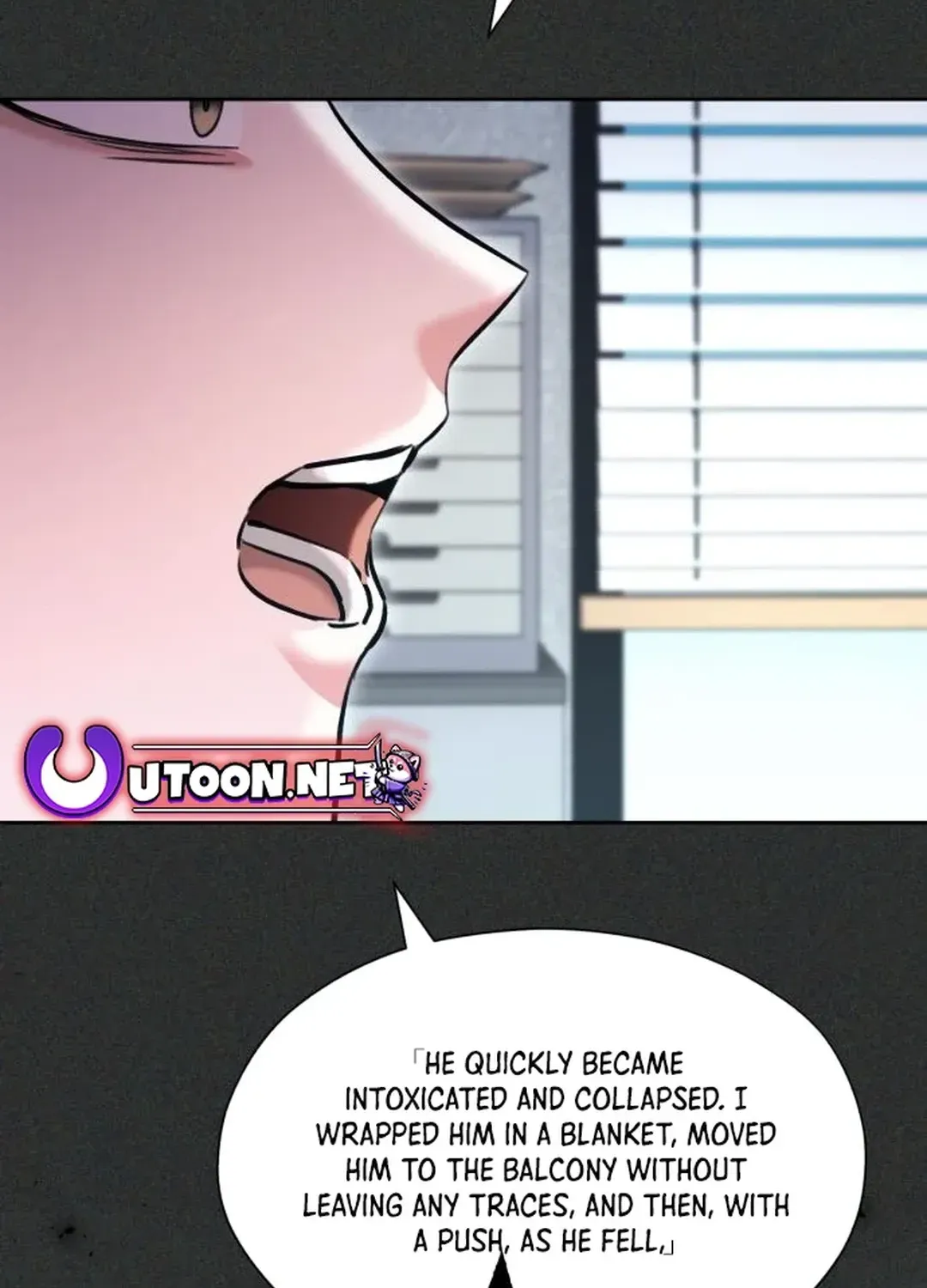 Genius Actors Aura Chapter 64 page 81 - 