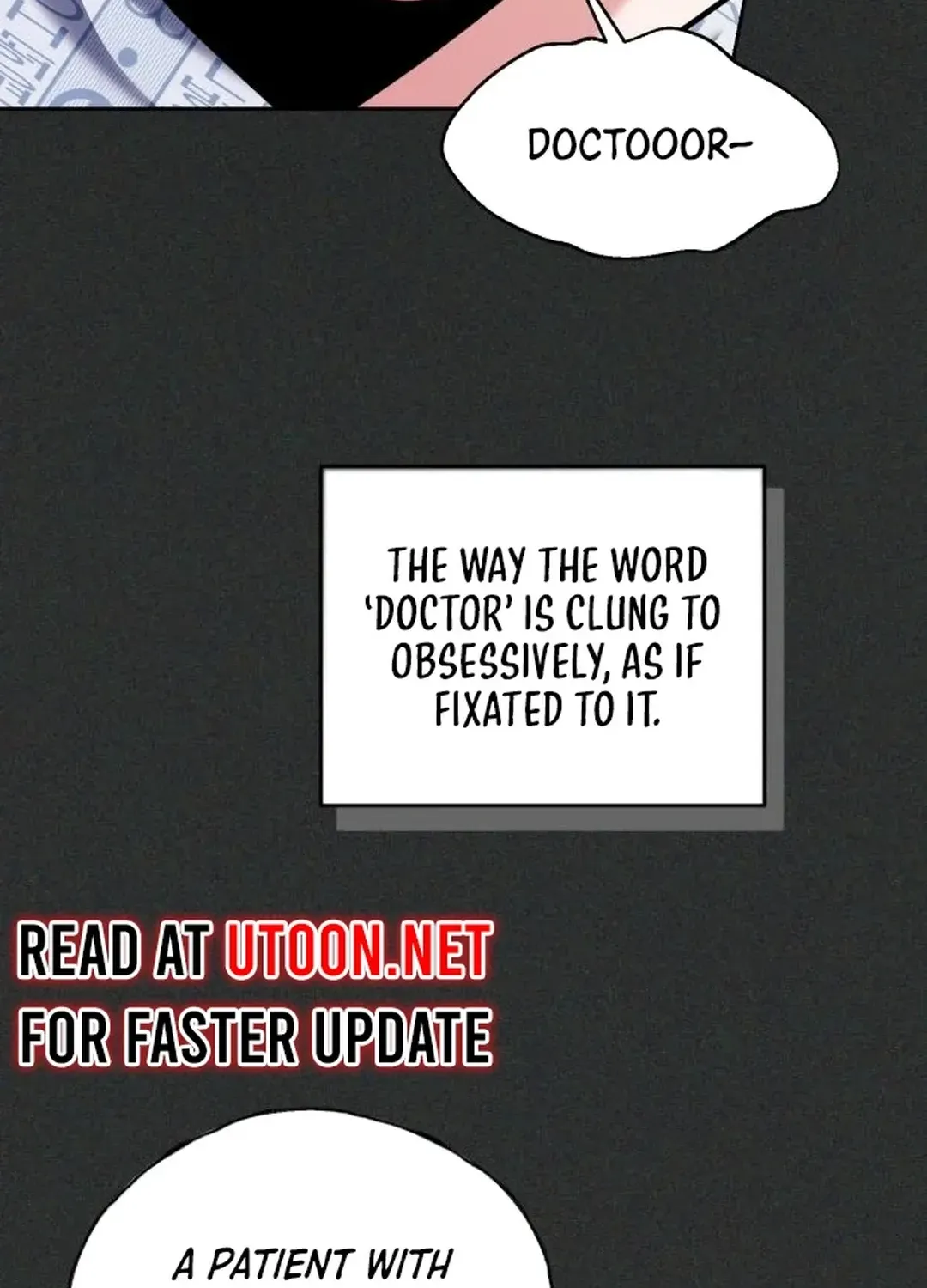 Genius Actors Aura Chapter 64 page 88 - 