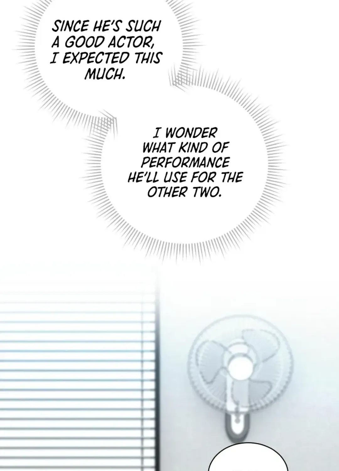 Genius Actors Aura Chapter 64 page 93 - 