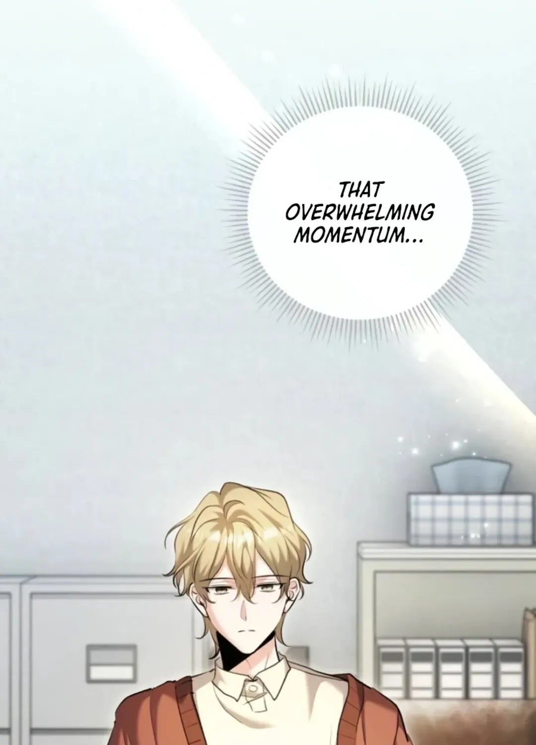 Genius Actors Aura Chapter 65 page 106 - 