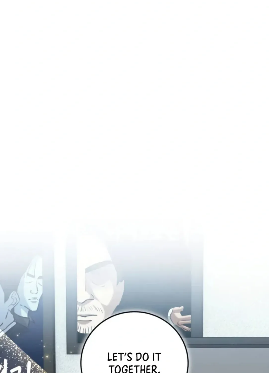 Genius Actors Aura Chapter 65 page 108 - 