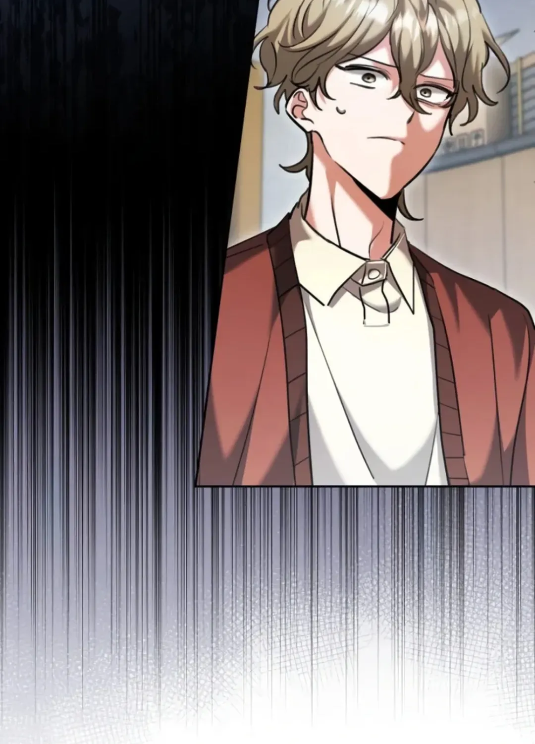 Genius Actors Aura Chapter 65 page 12 - 
