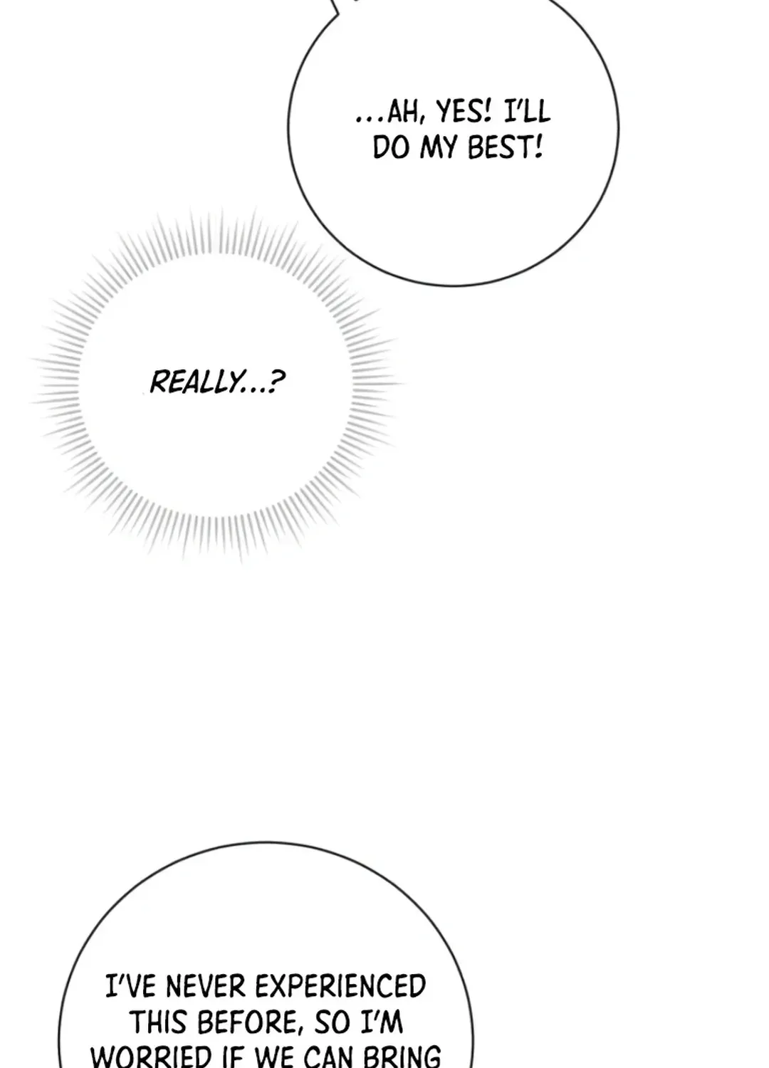 Genius Actors Aura Chapter 65 page 114 - 