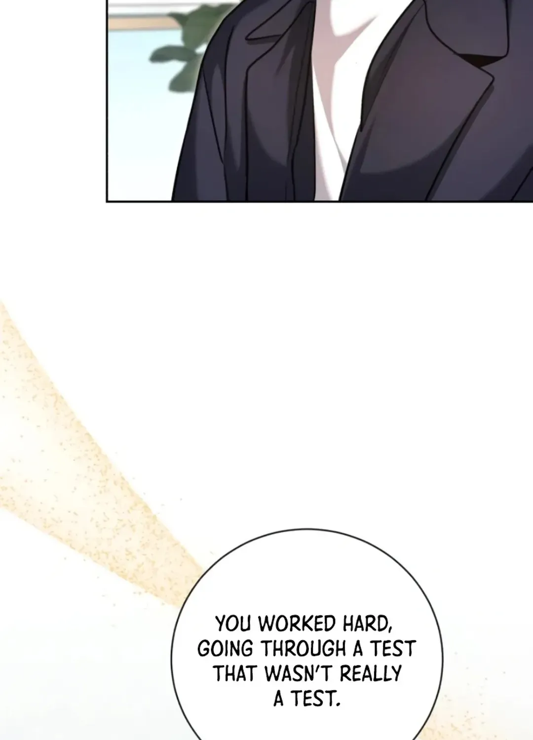 Genius Actors Aura Chapter 65 page 121 - 