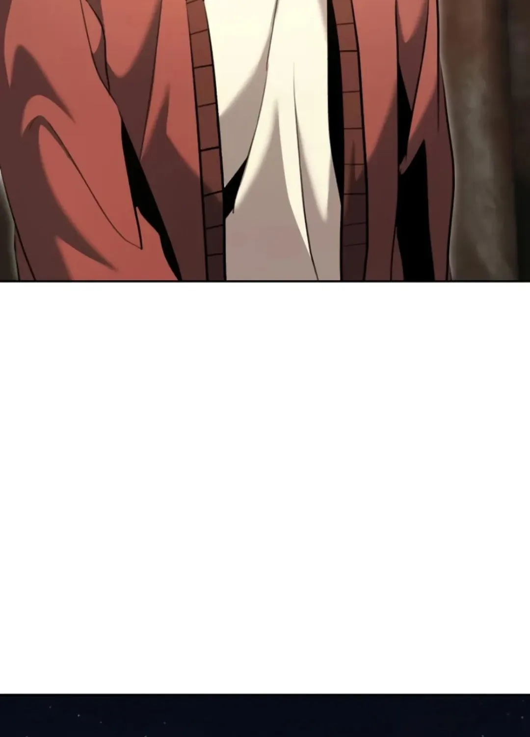 Genius Actors Aura Chapter 65 page 123 - 