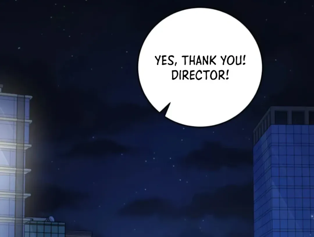 Genius Actors Aura Chapter 65 page 124 - 