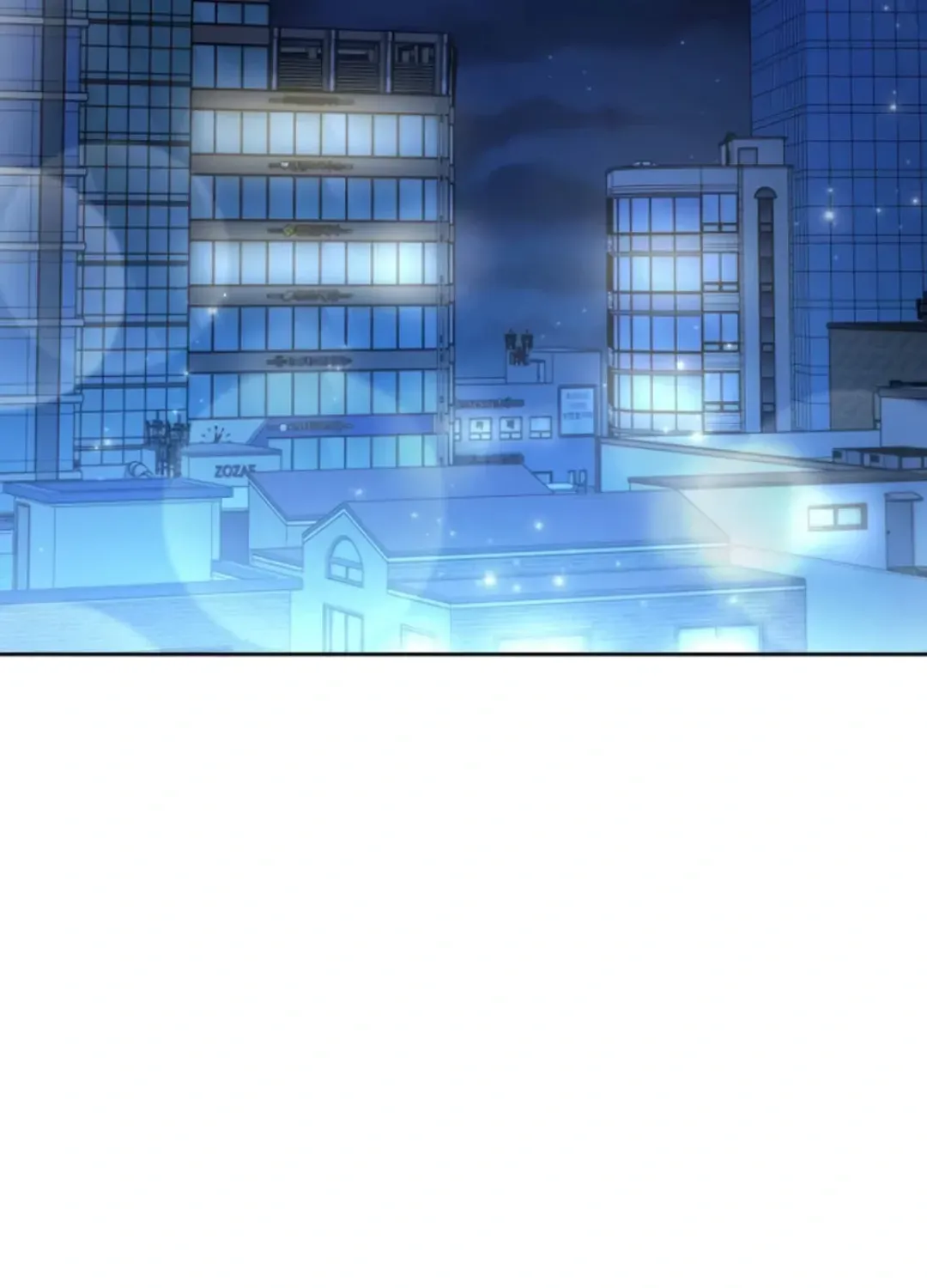 Genius Actors Aura Chapter 65 page 125 - 