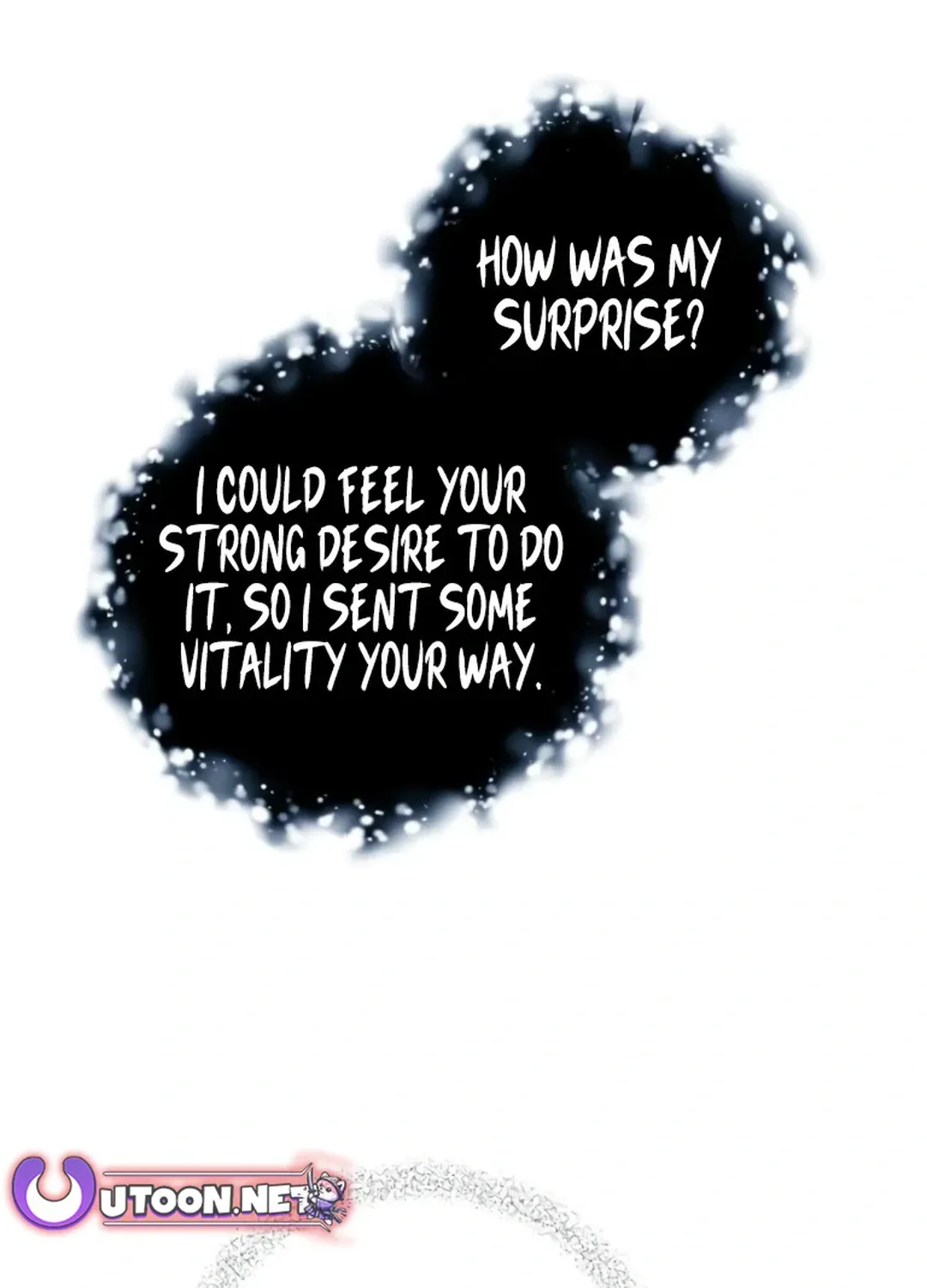 Genius Actors Aura Chapter 65 page 132 - 
