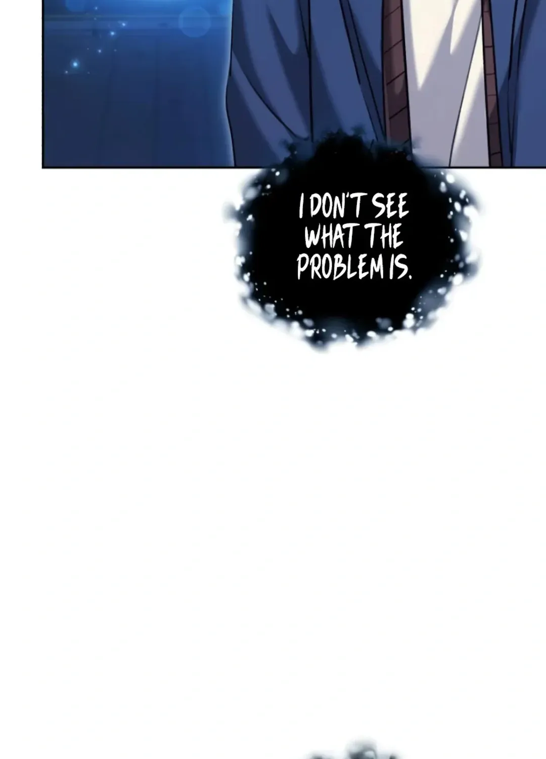 Genius Actors Aura Chapter 65 page 134 - 