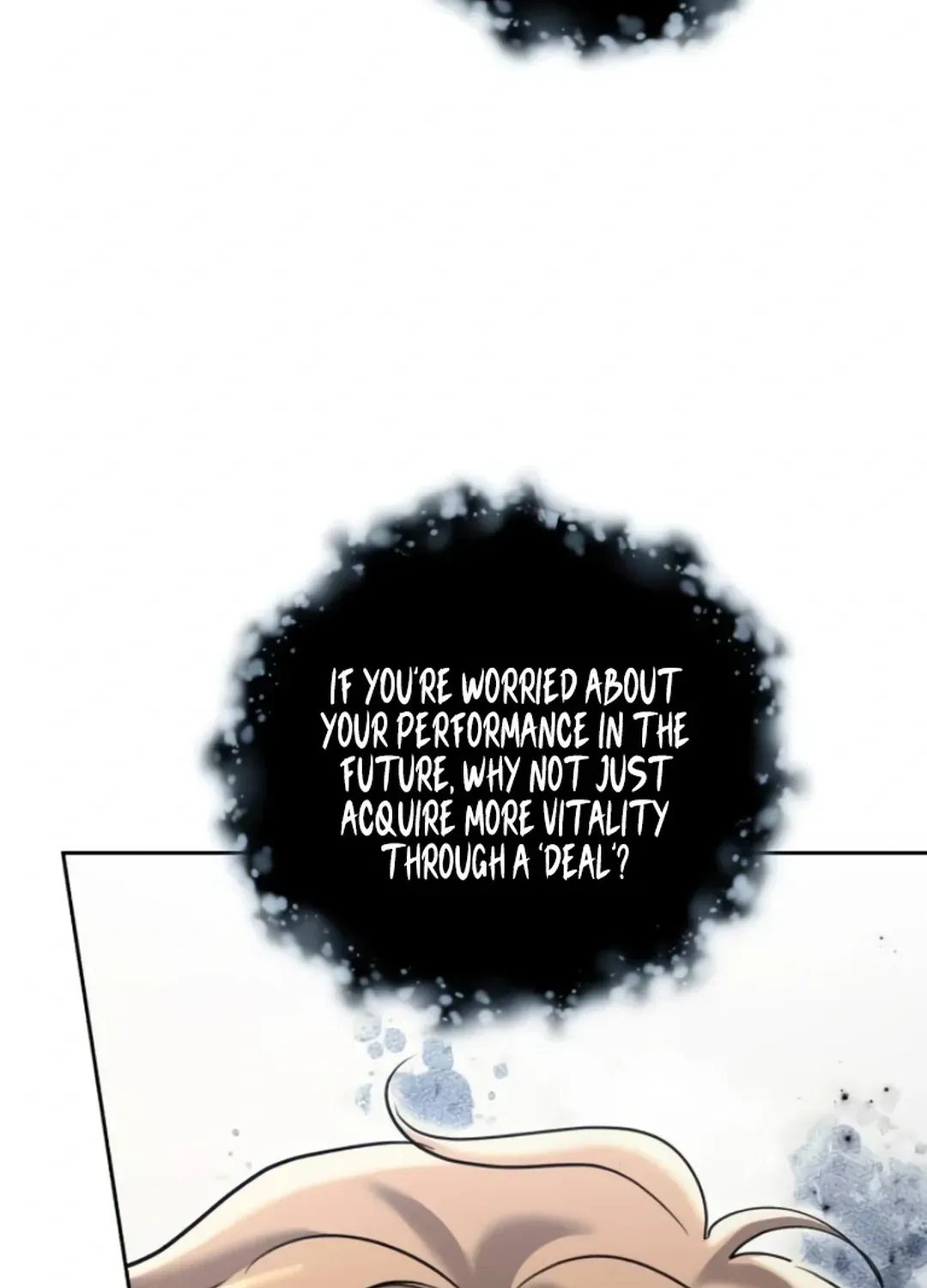 Genius Actors Aura Chapter 65 page 136 - 