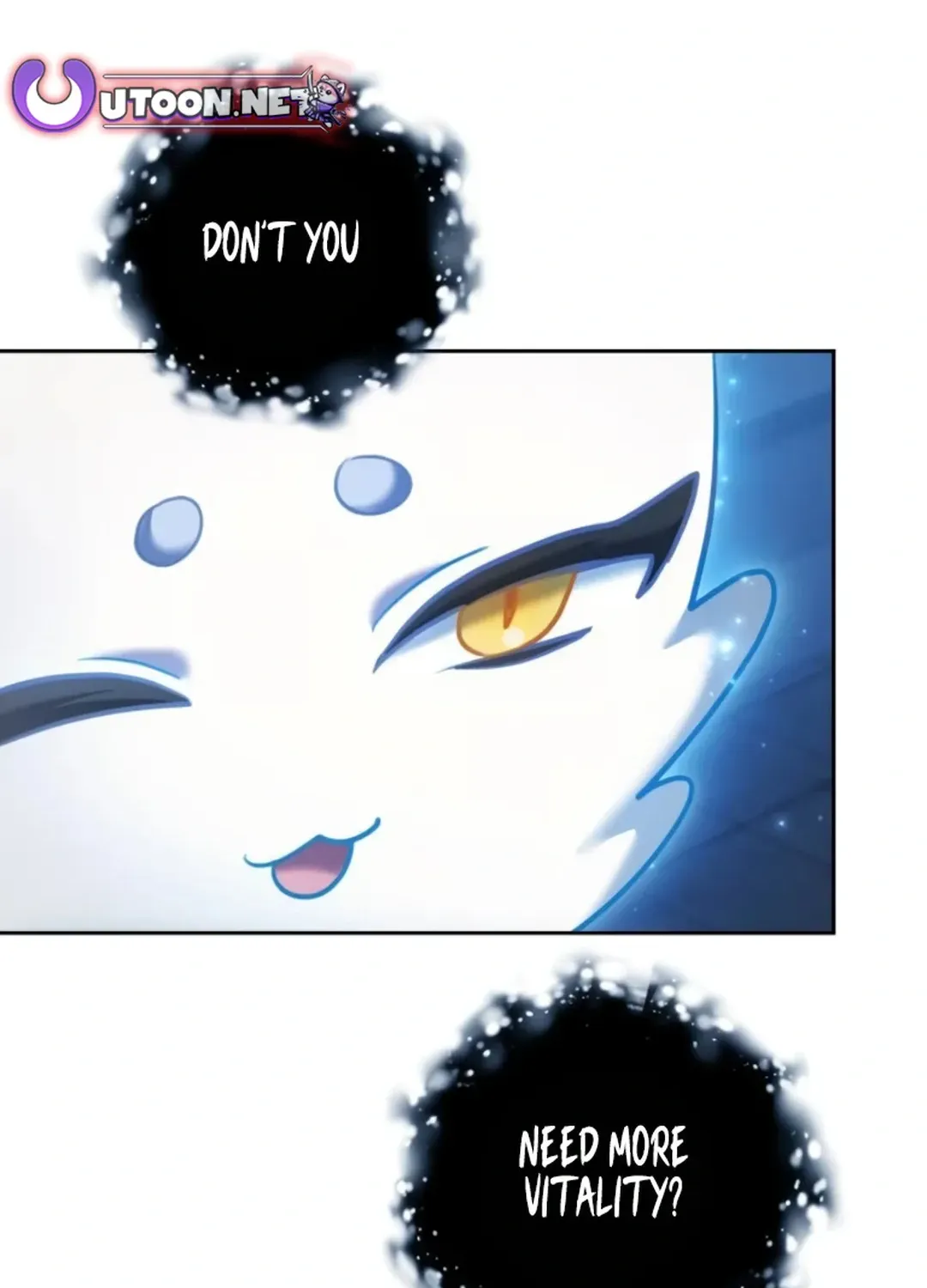 Genius Actors Aura Chapter 65 page 147 - 