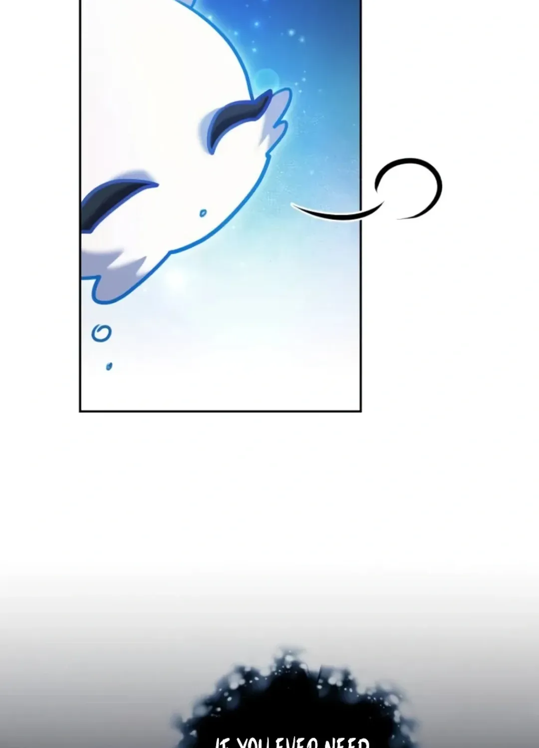 Genius Actors Aura Chapter 65 page 158 - 