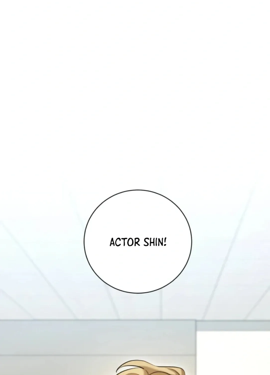 Genius Actors Aura Chapter 65 page 164 - 