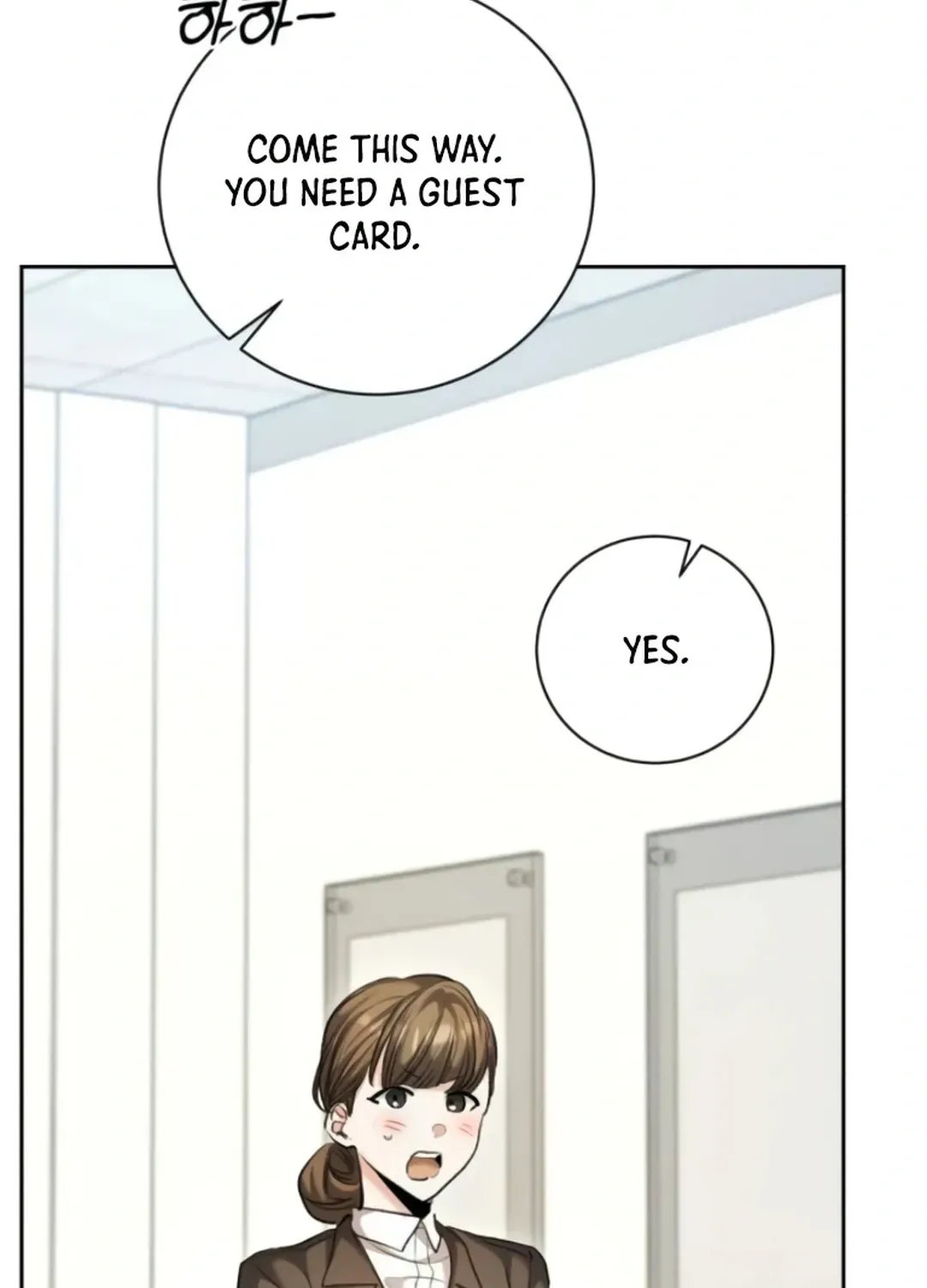 Genius Actors Aura Chapter 65 page 169 - 