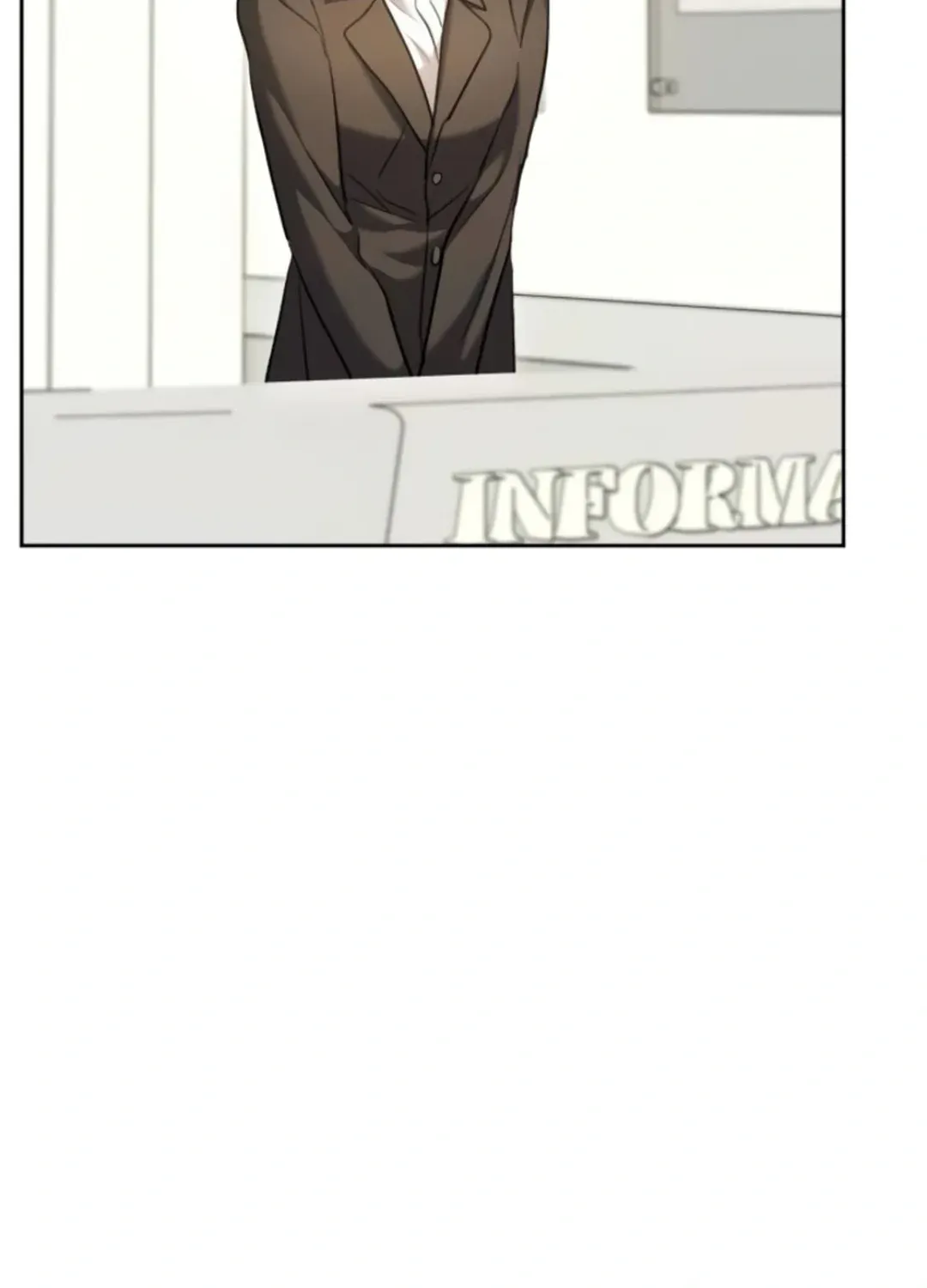Genius Actors Aura Chapter 65 page 170 - 