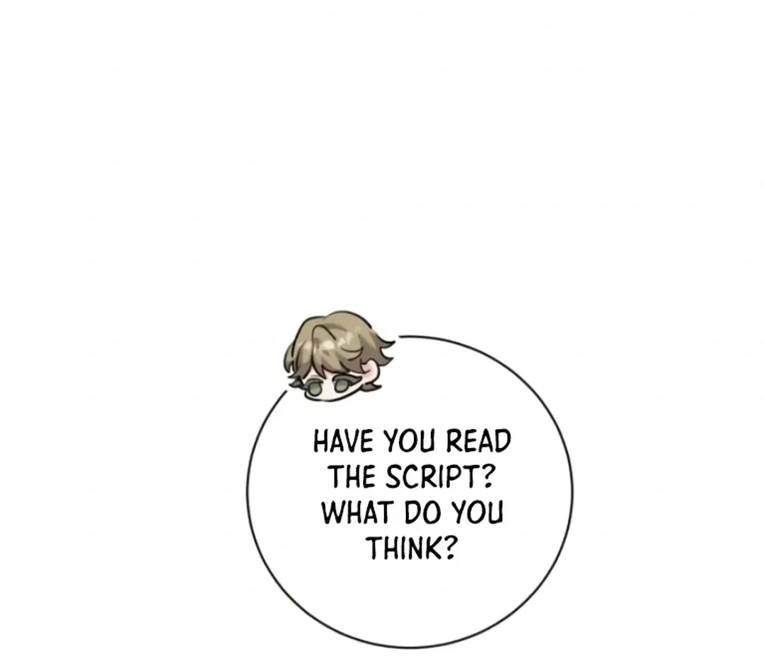 Genius Actors Aura Chapter 65 page 173 - 