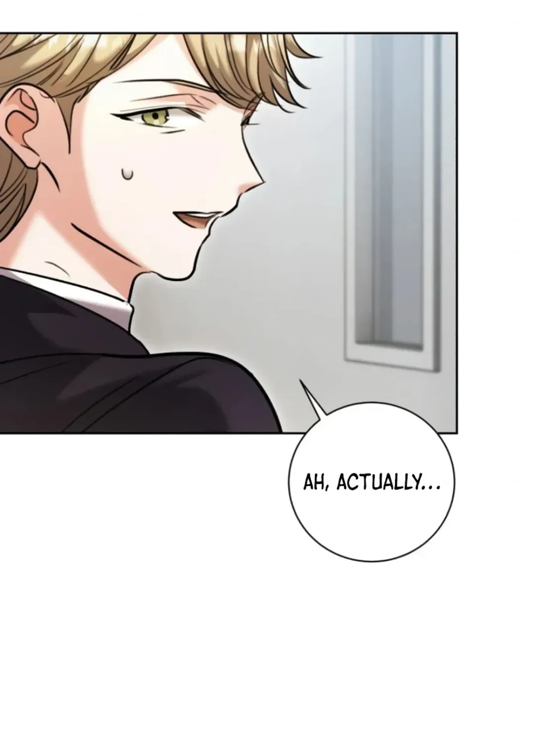 Genius Actors Aura Chapter 65 page 178 - 