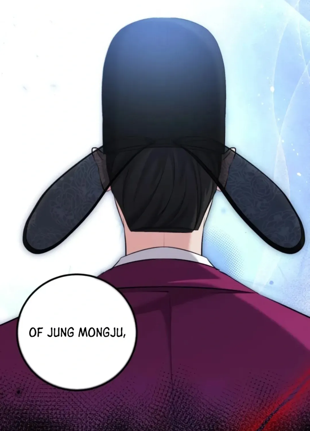 Genius Actors Aura Chapter 65 page 19 - 