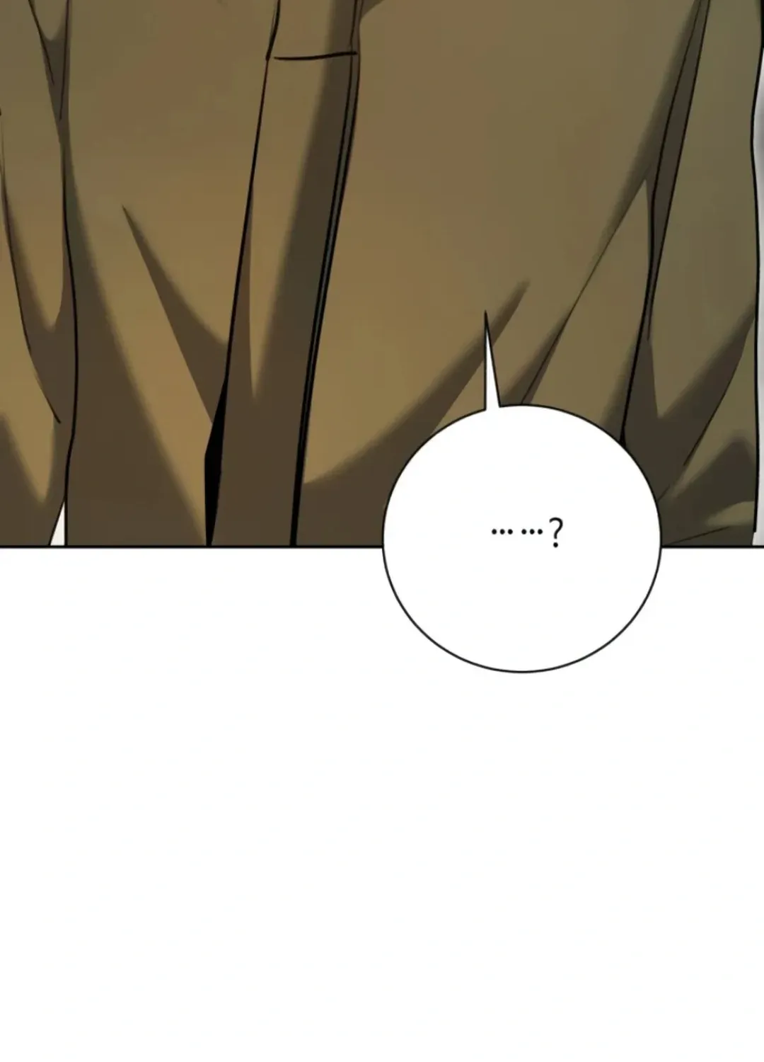 Genius Actors Aura Chapter 65 page 181 - 