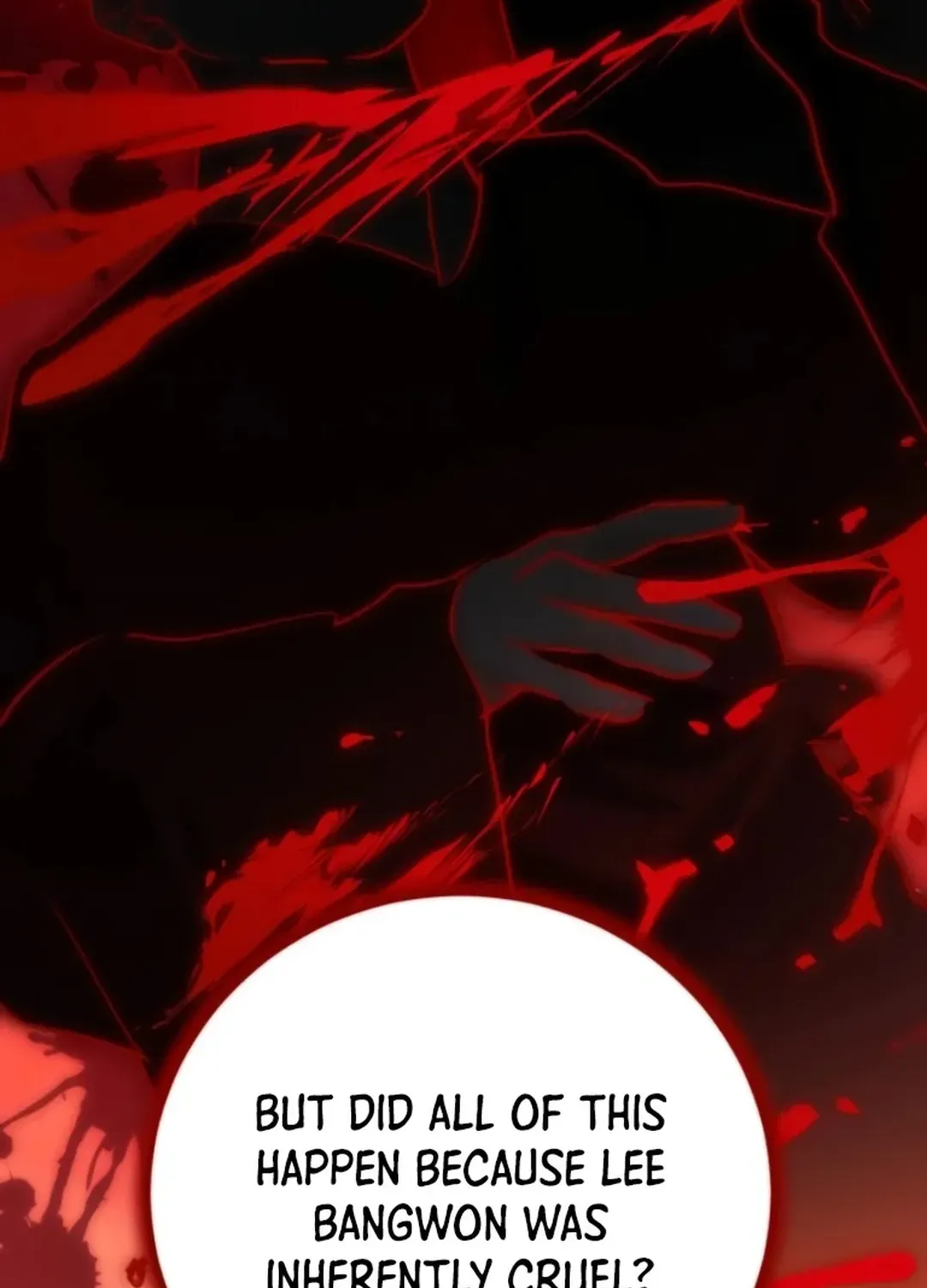 Genius Actors Aura Chapter 65 page 26 - 