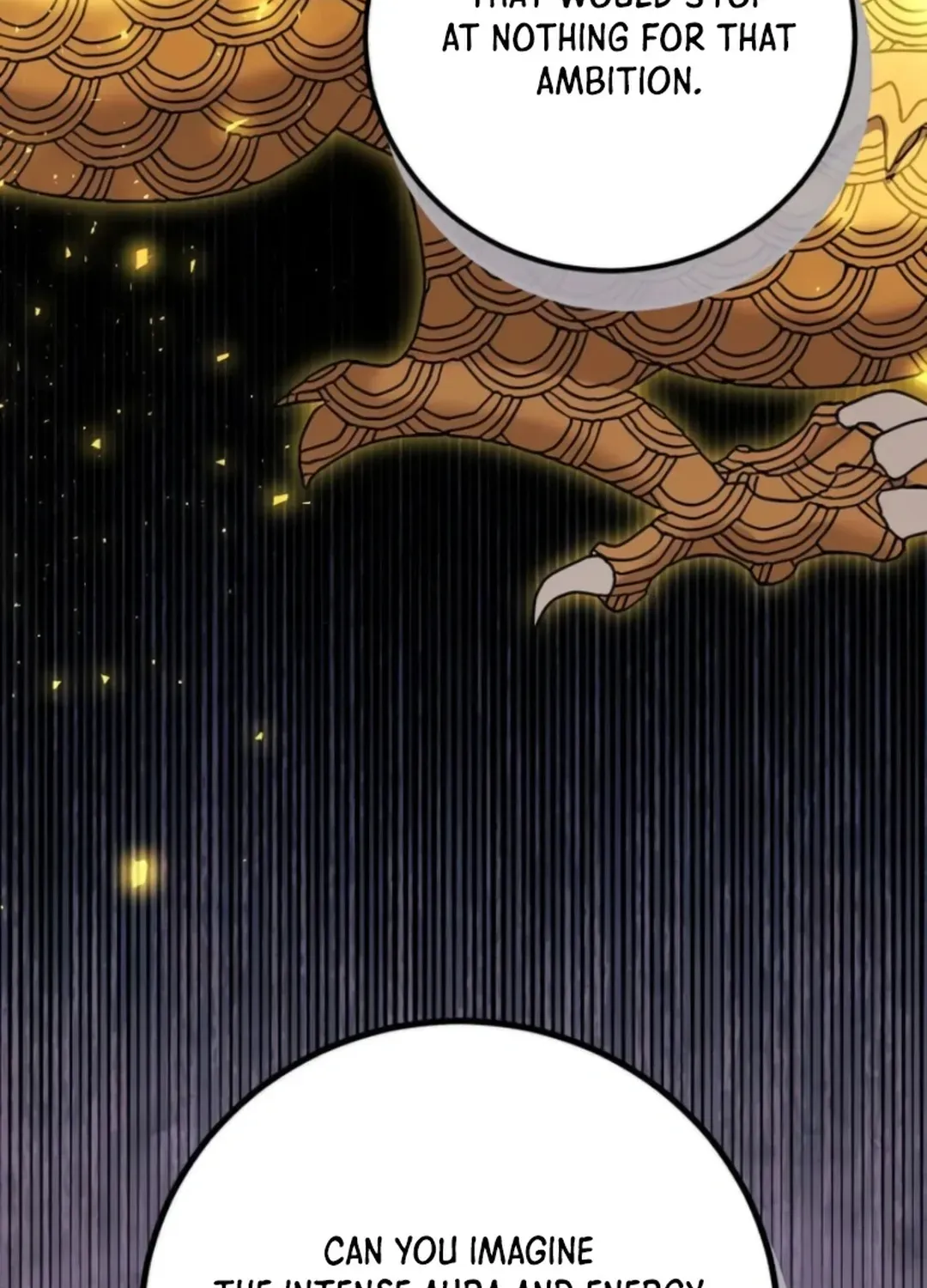 Genius Actors Aura Chapter 65 page 32 - 