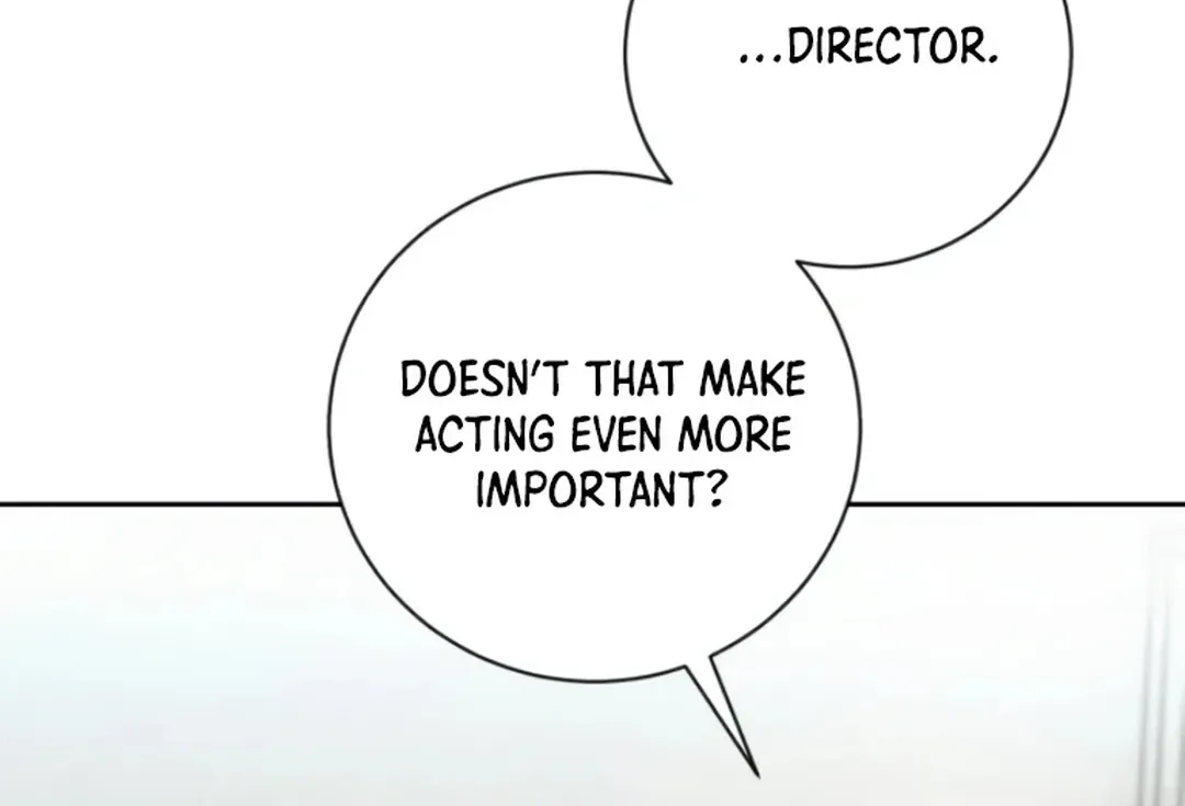 Genius Actors Aura Chapter 65 page 34 - 