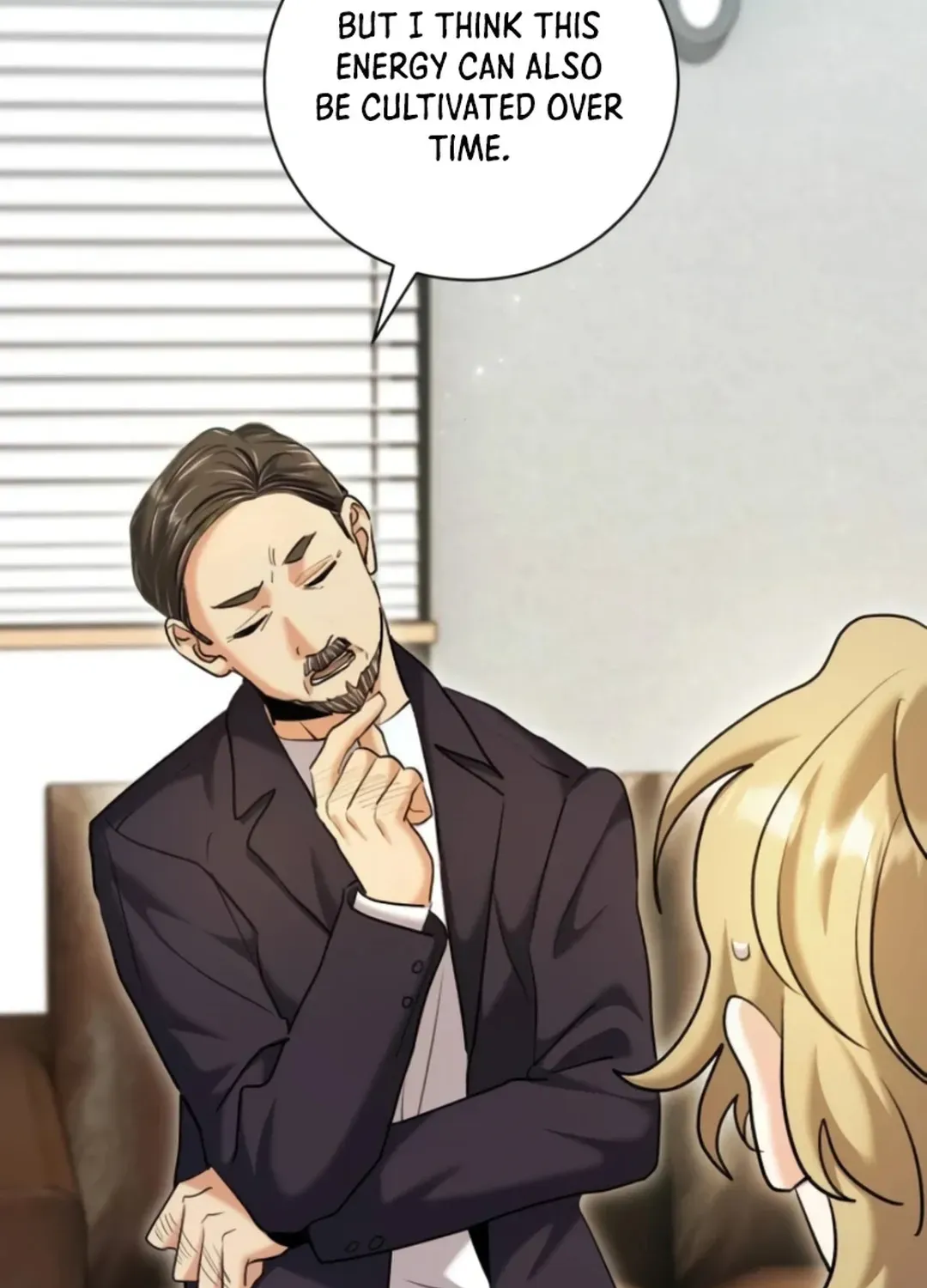 Genius Actors Aura Chapter 65 page 39 - 